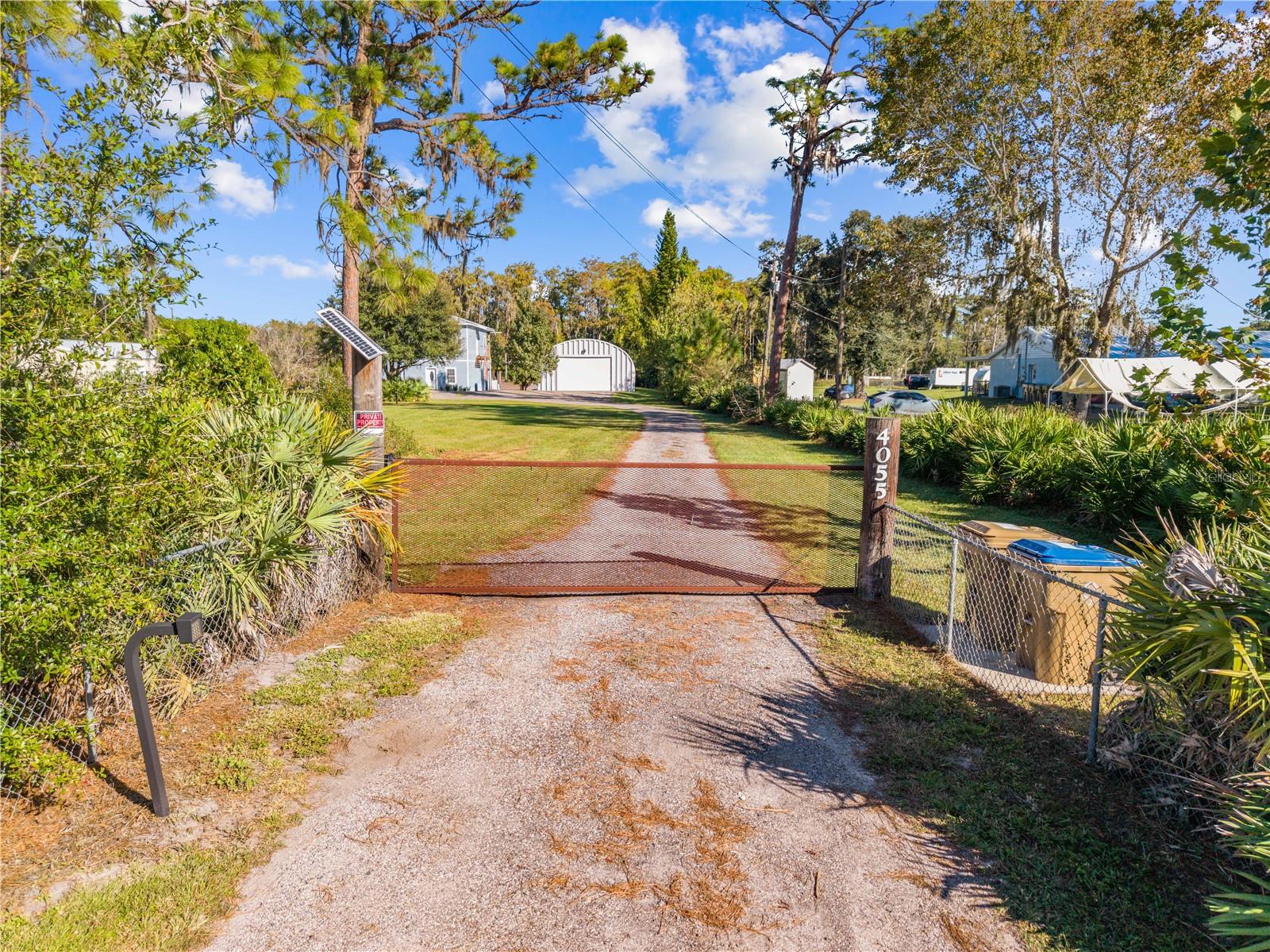 4055 EDSEL AVE, ST CLOUD, FL, 34772