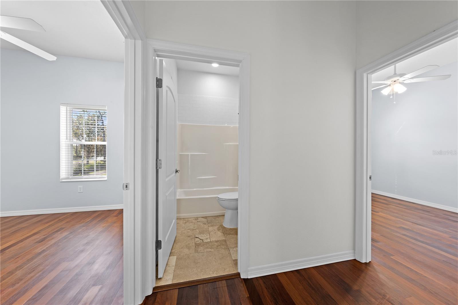 4055 EDSEL AVE, ST CLOUD, FL, 34772