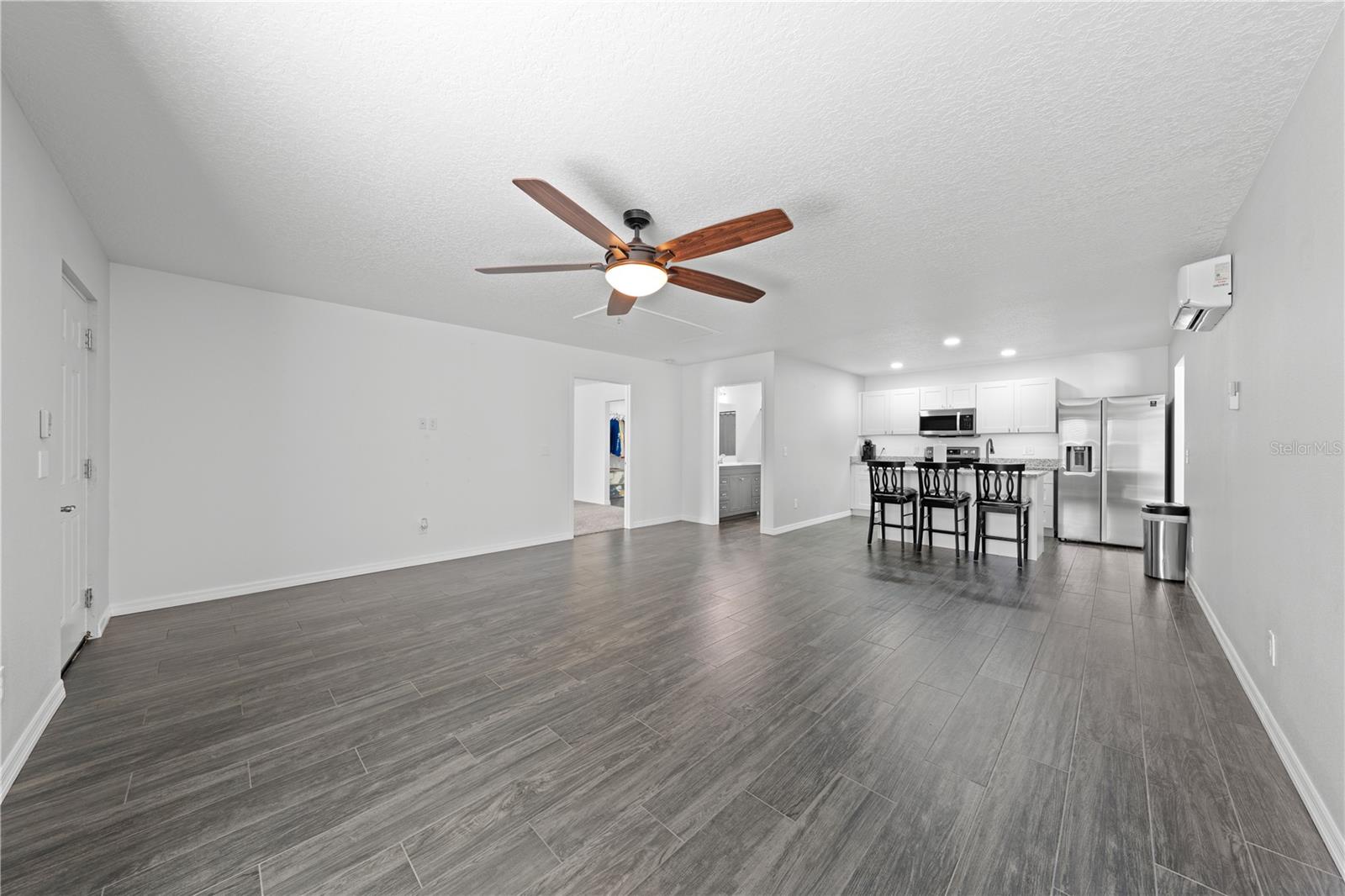 4055 EDSEL AVE, ST CLOUD, FL, 34772