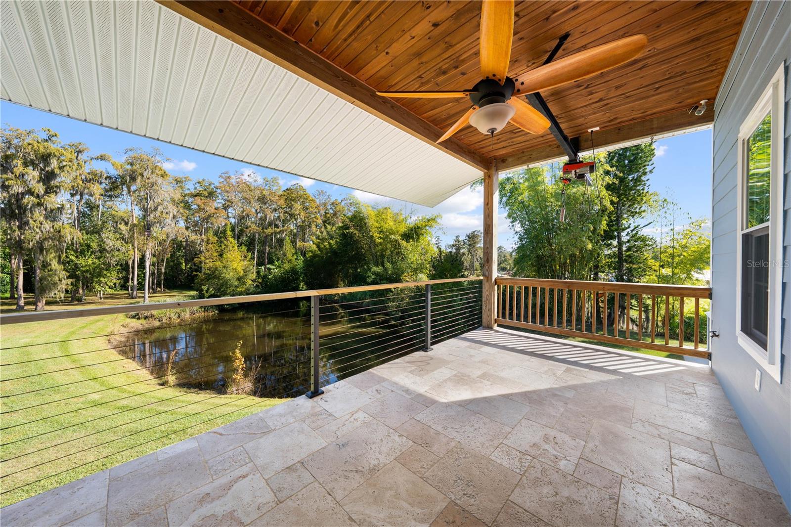 4055 EDSEL AVE, ST CLOUD, FL, 34772