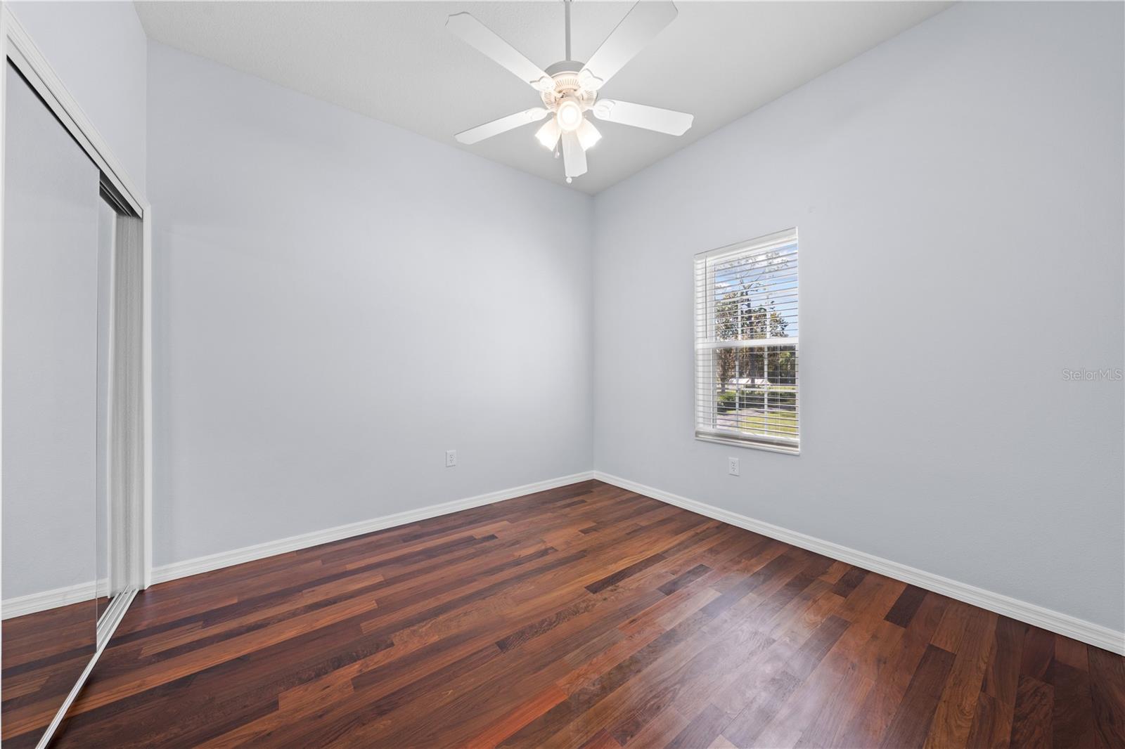 4055 EDSEL AVE, ST CLOUD, FL, 34772