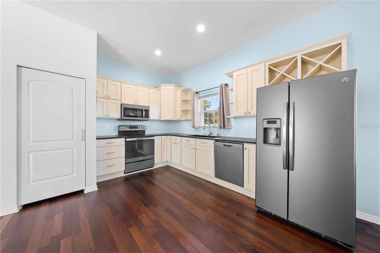 4055 EDSEL AVE, ST CLOUD, FL, 34772