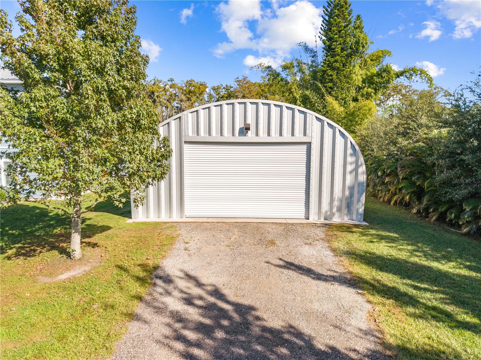 4055 EDSEL AVE, ST CLOUD, FL, 34772