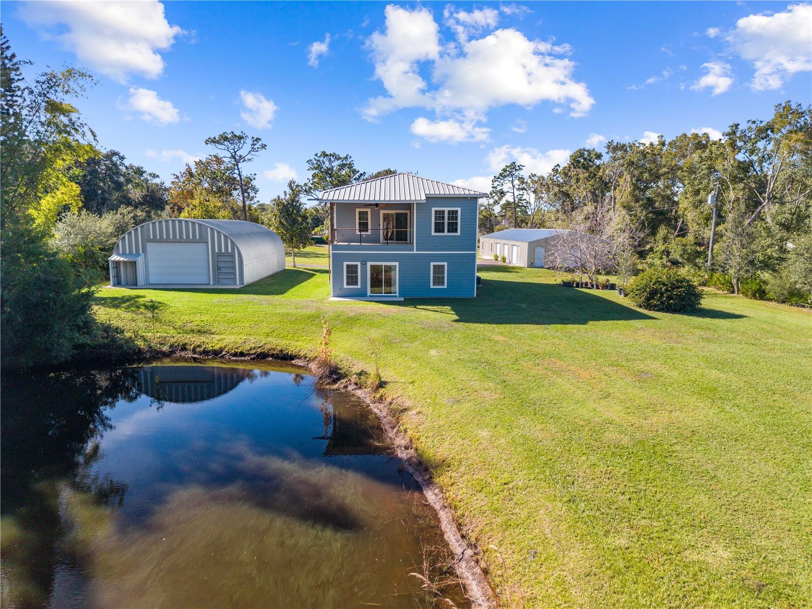 4055 EDSEL AVE, ST CLOUD, FL, 34772