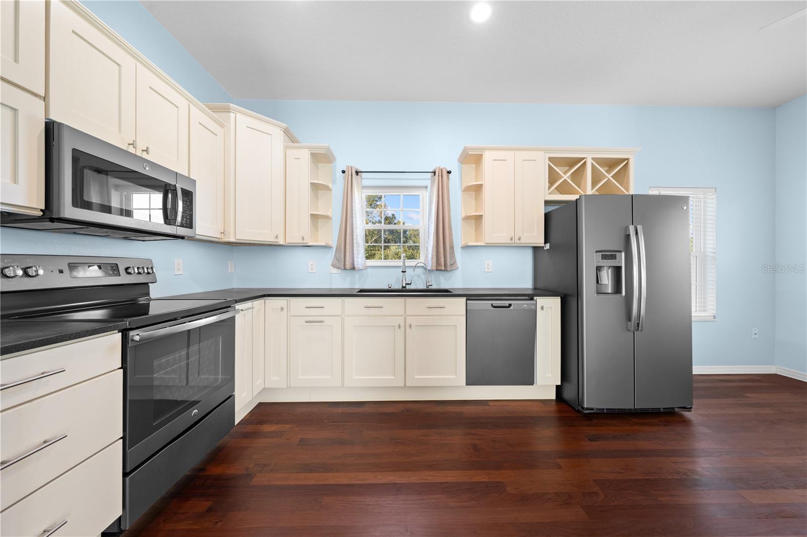 4055 EDSEL AVE, ST CLOUD, FL, 34772