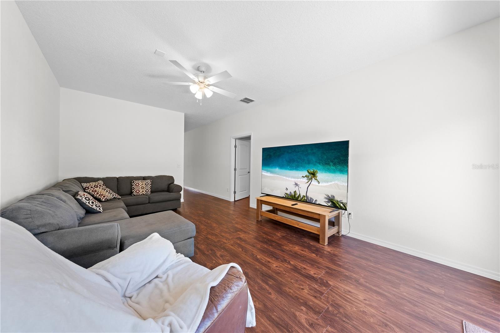 4055 EDSEL AVE, ST CLOUD, FL, 34772