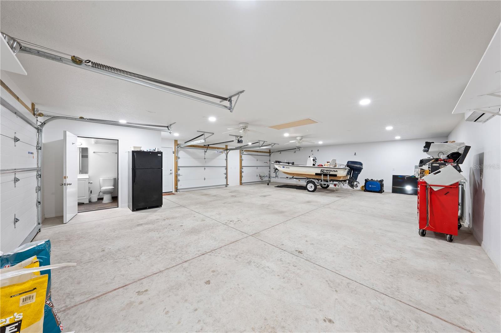 4055 EDSEL AVE, ST CLOUD, FL, 34772