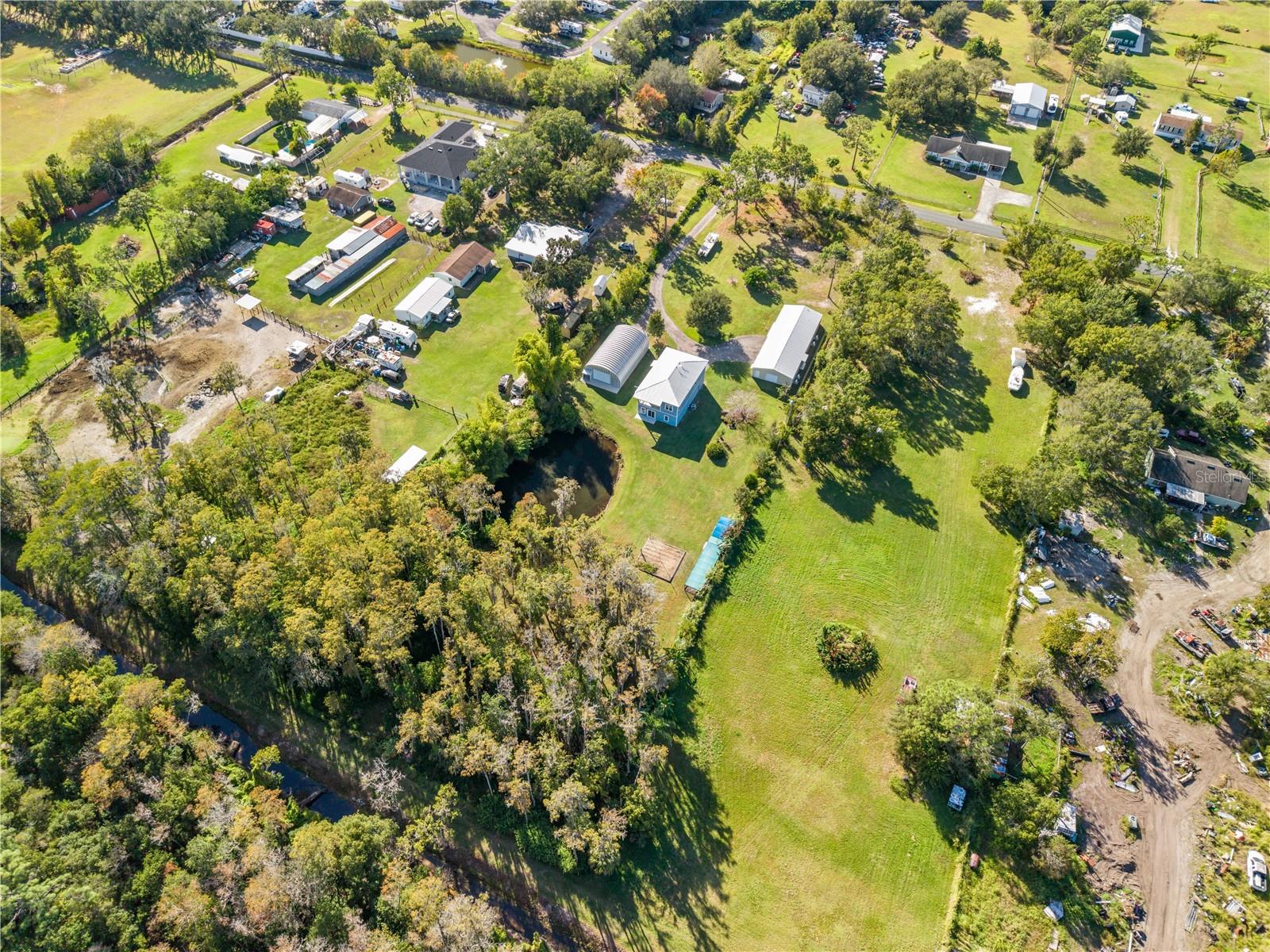 4055 EDSEL AVE, ST CLOUD, FL, 34772