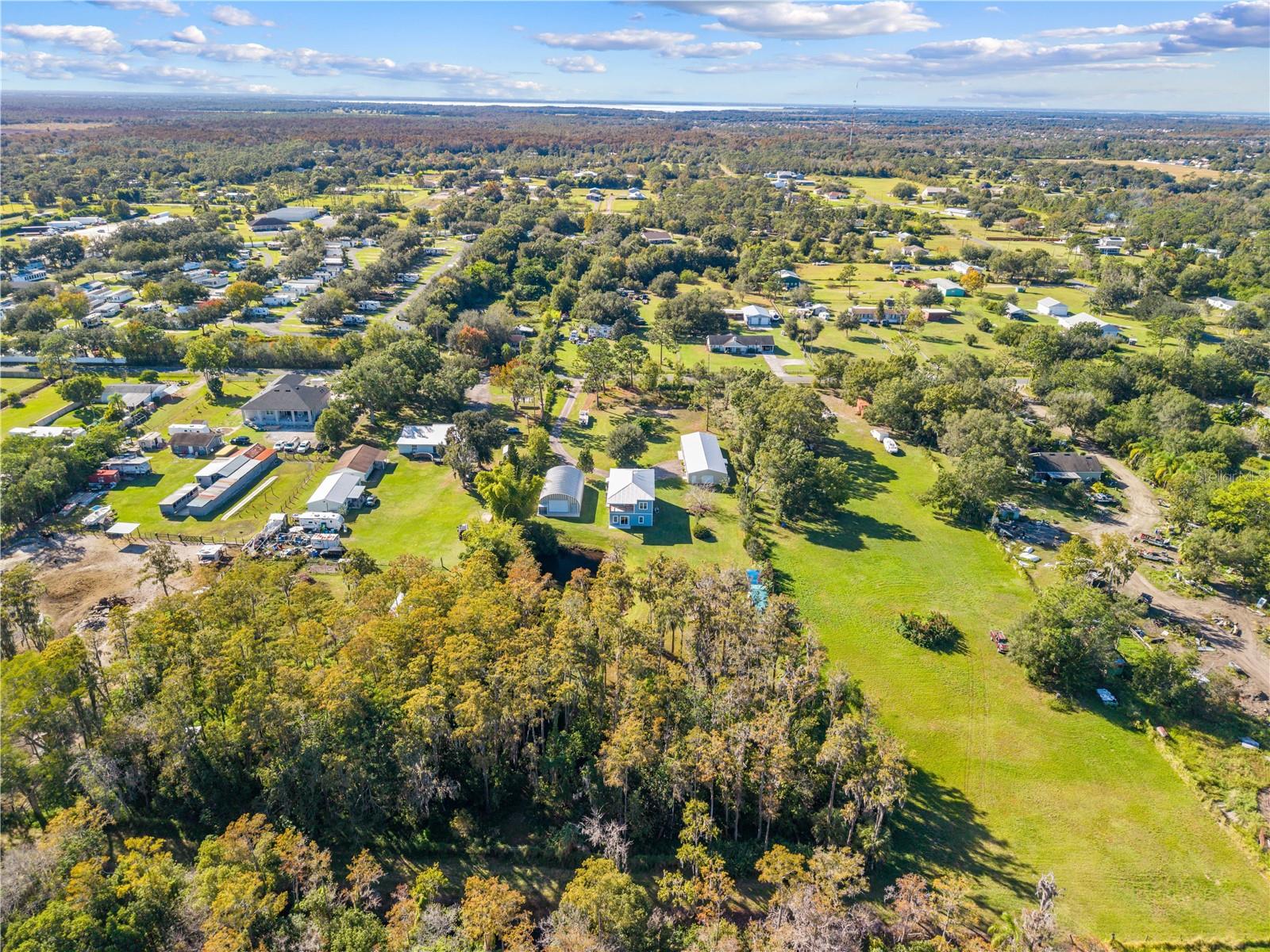 4055 EDSEL AVE, ST CLOUD, FL, 34772