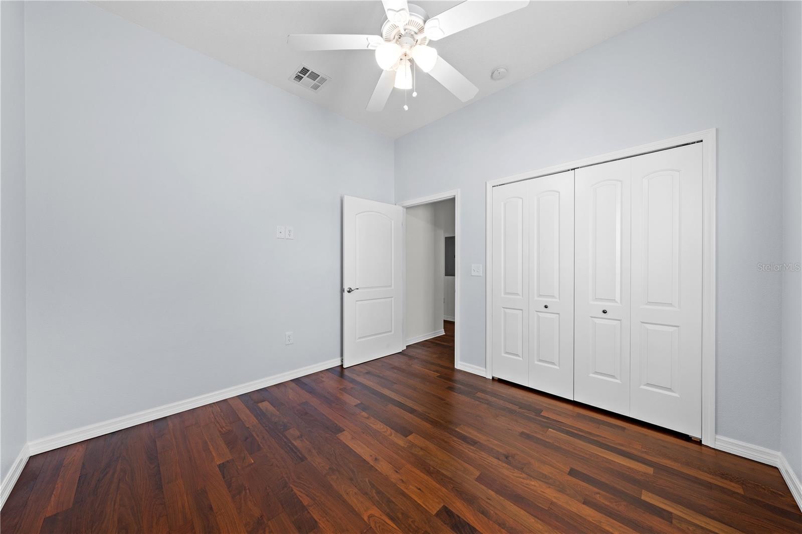 4055 EDSEL AVE, ST CLOUD, FL, 34772