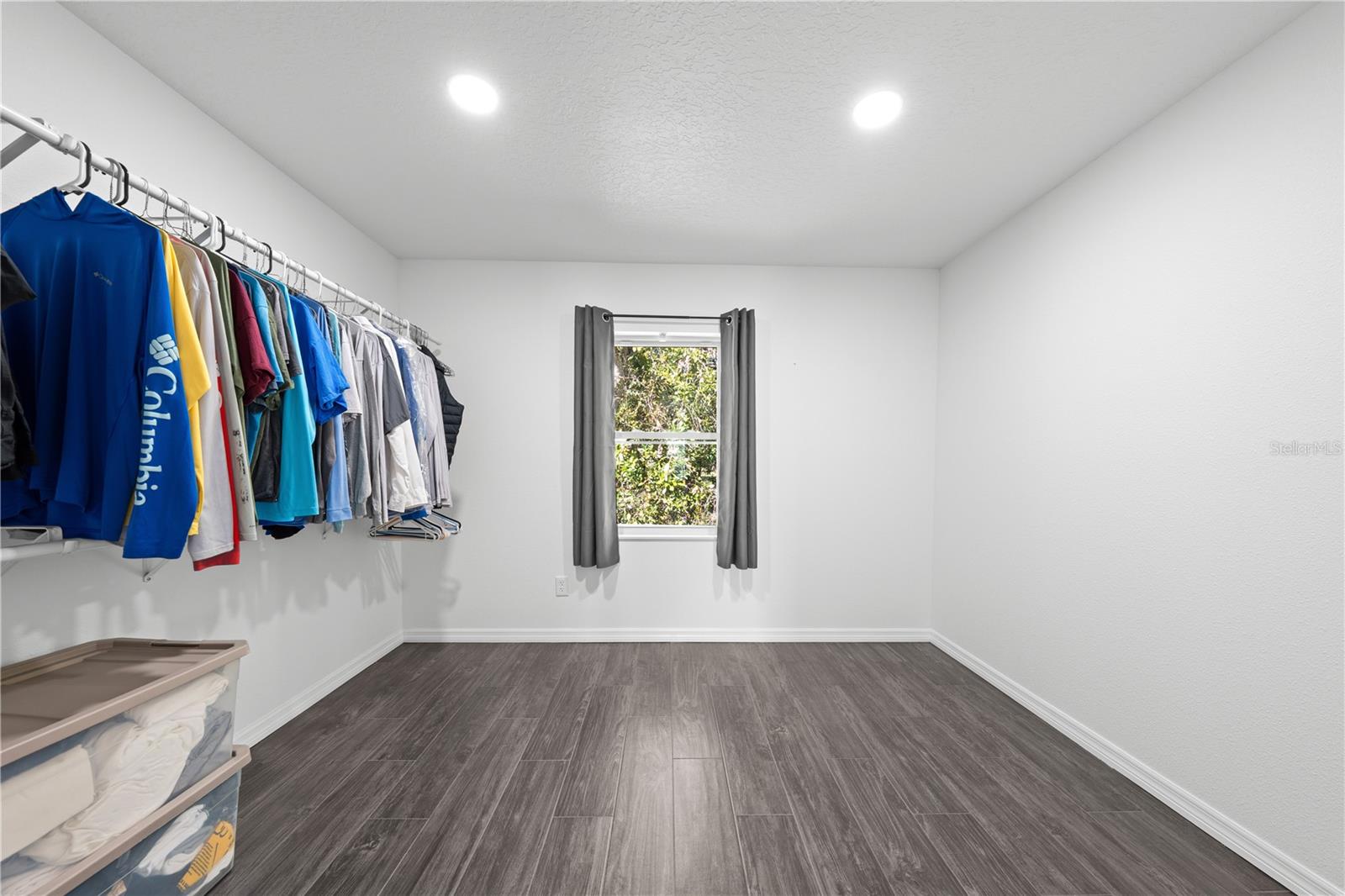 4055 EDSEL AVE, ST CLOUD, FL, 34772