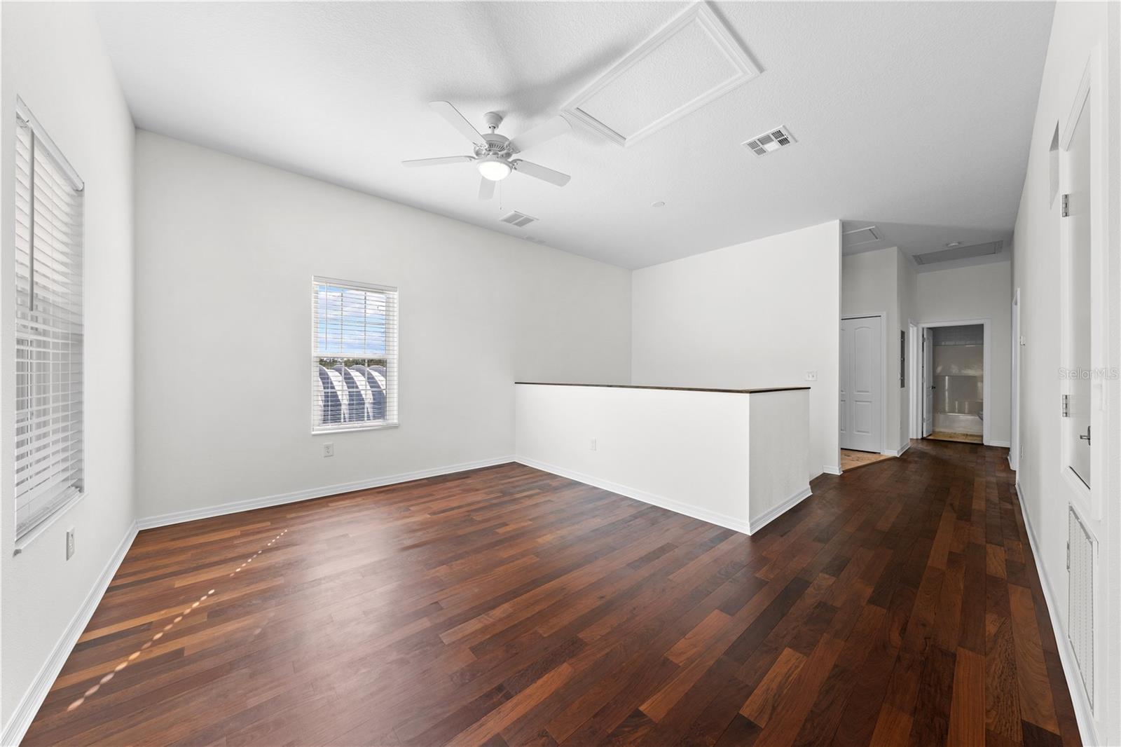 4055 EDSEL AVE, ST CLOUD, FL, 34772