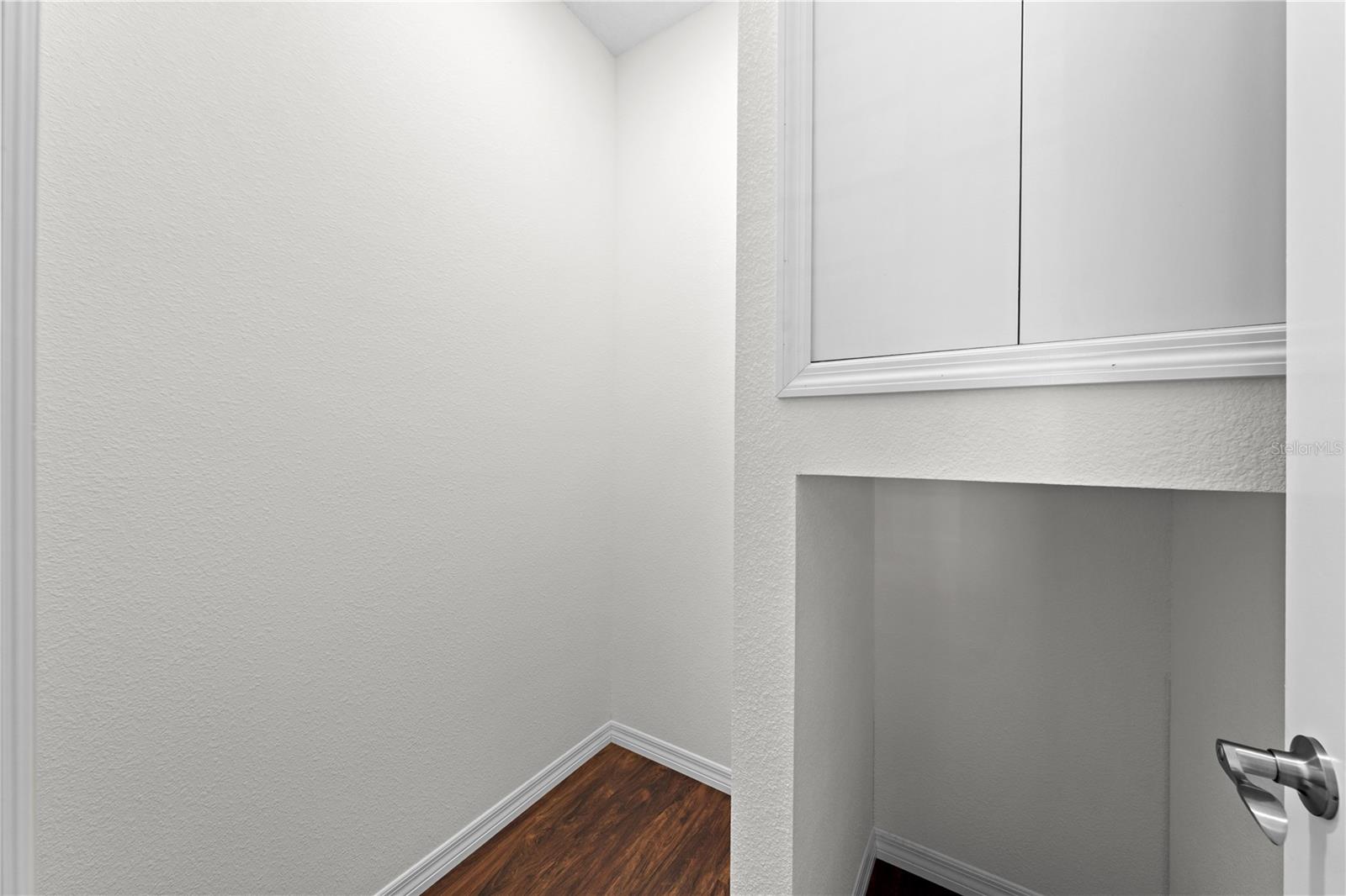 4055 EDSEL AVE, ST CLOUD, FL, 34772