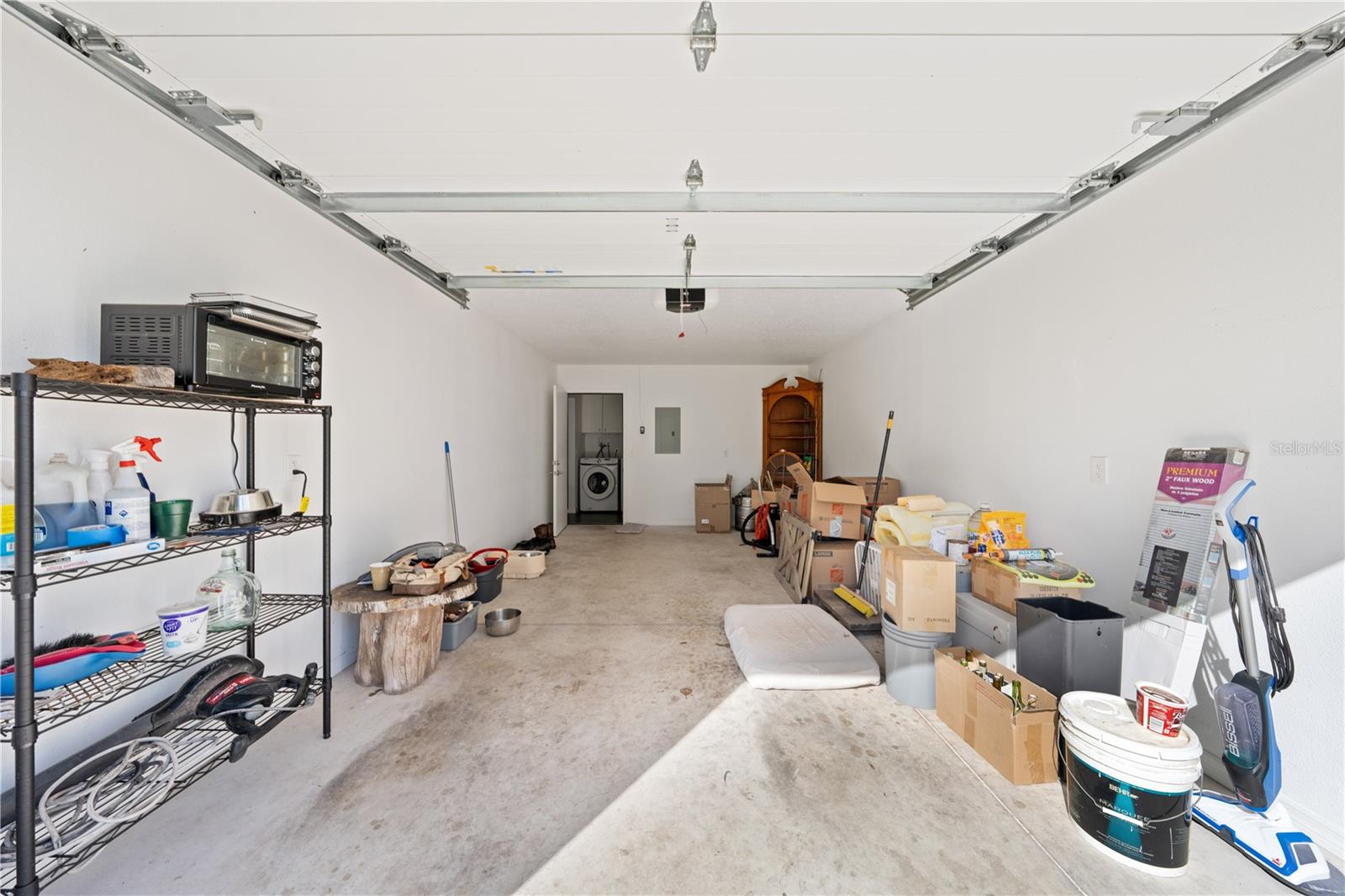 4055 EDSEL AVE, ST CLOUD, FL, 34772