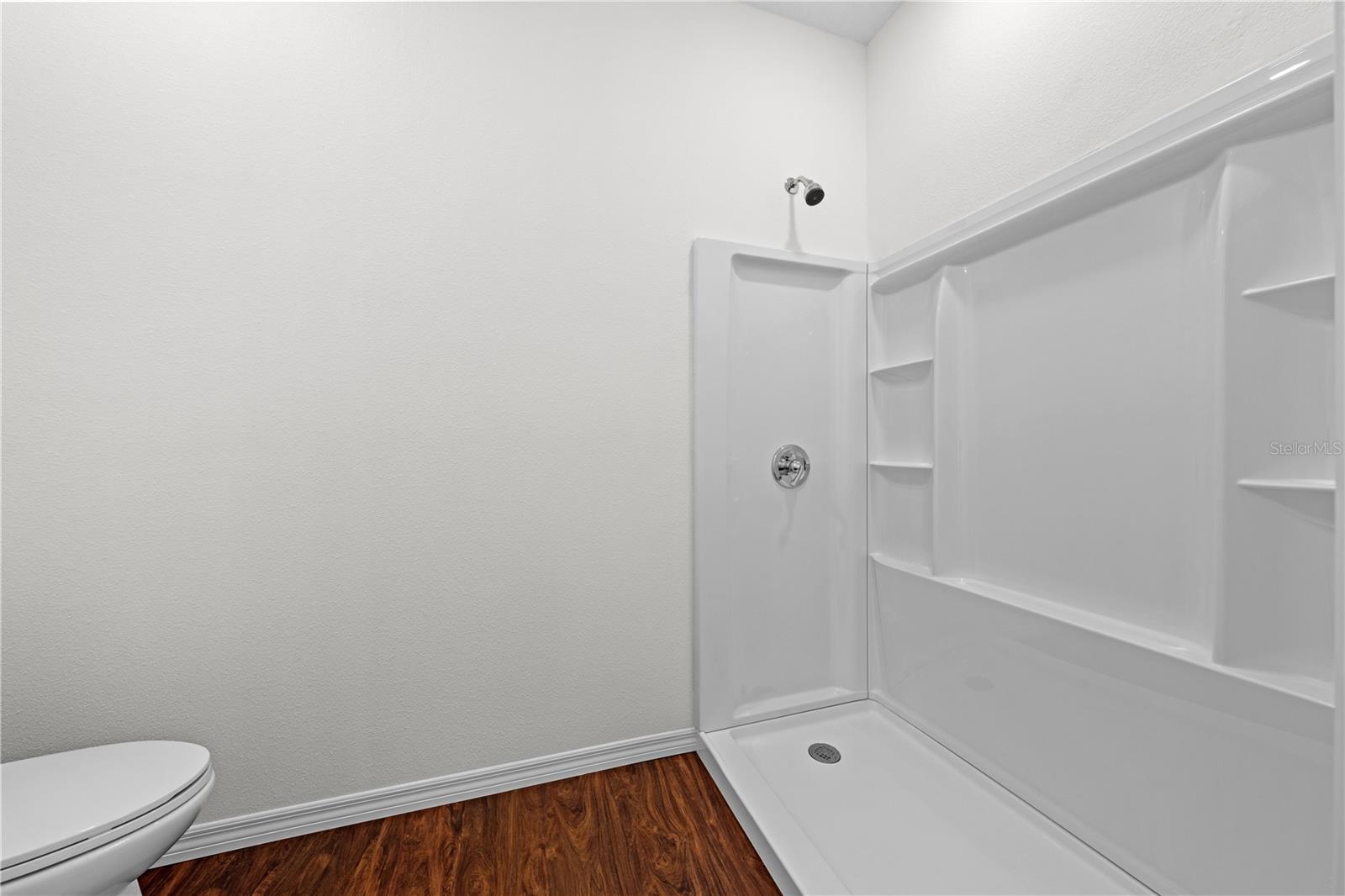 4055 EDSEL AVE, ST CLOUD, FL, 34772