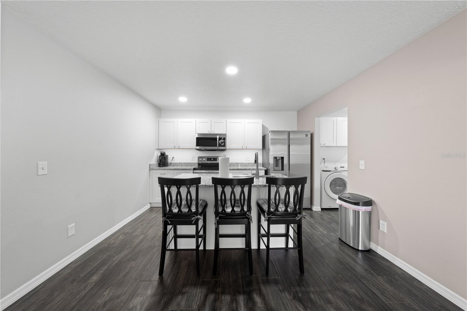 4055 EDSEL AVE, ST CLOUD, FL, 34772