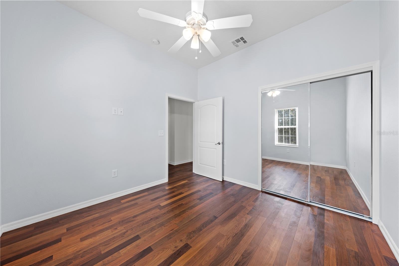 4055 EDSEL AVE, ST CLOUD, FL, 34772