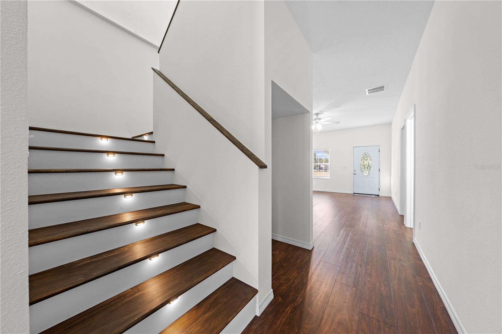 4055 EDSEL AVE, ST CLOUD, FL, 34772