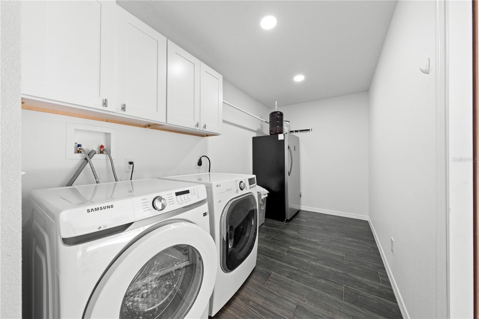 4055 EDSEL AVE, ST CLOUD, FL, 34772