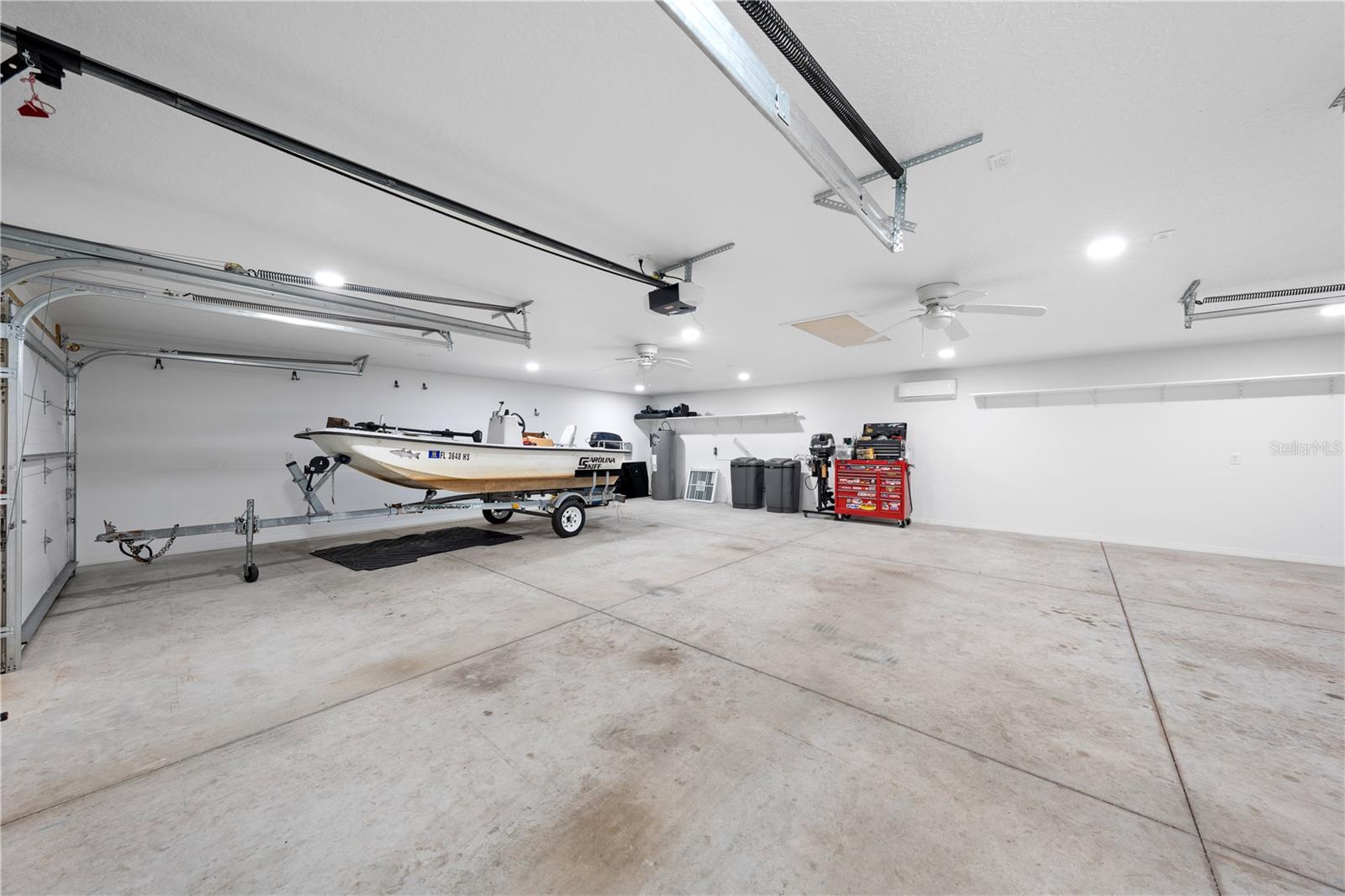 4055 EDSEL AVE, ST CLOUD, FL, 34772