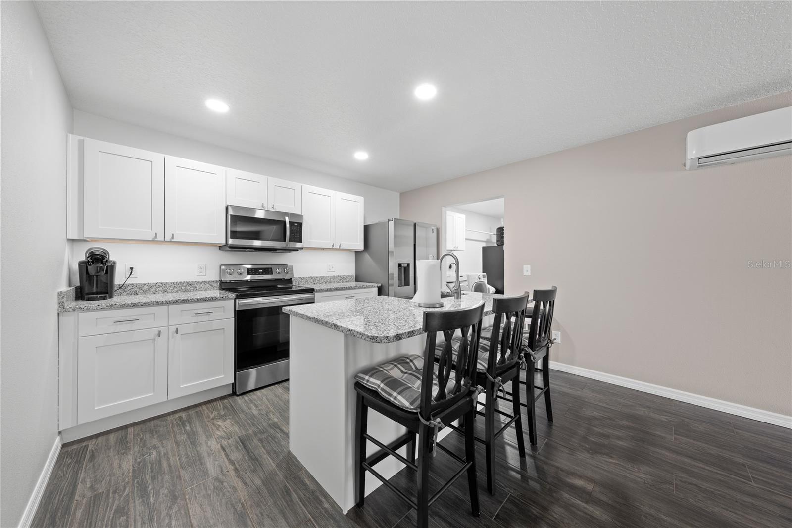 4055 EDSEL AVE, ST CLOUD, FL, 34772