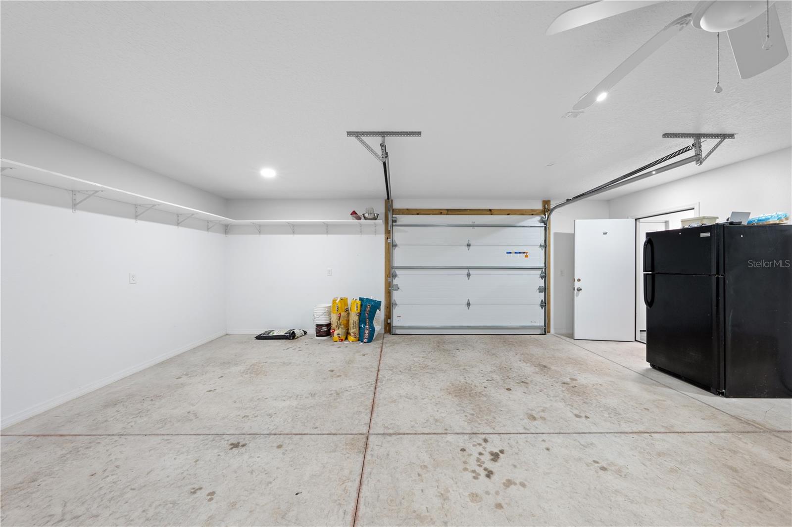 4055 EDSEL AVE, ST CLOUD, FL, 34772