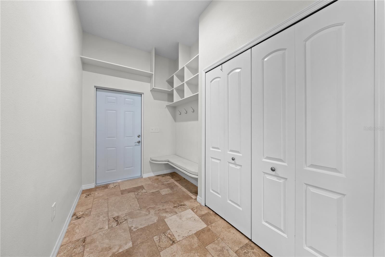 4055 EDSEL AVE, ST CLOUD, FL, 34772