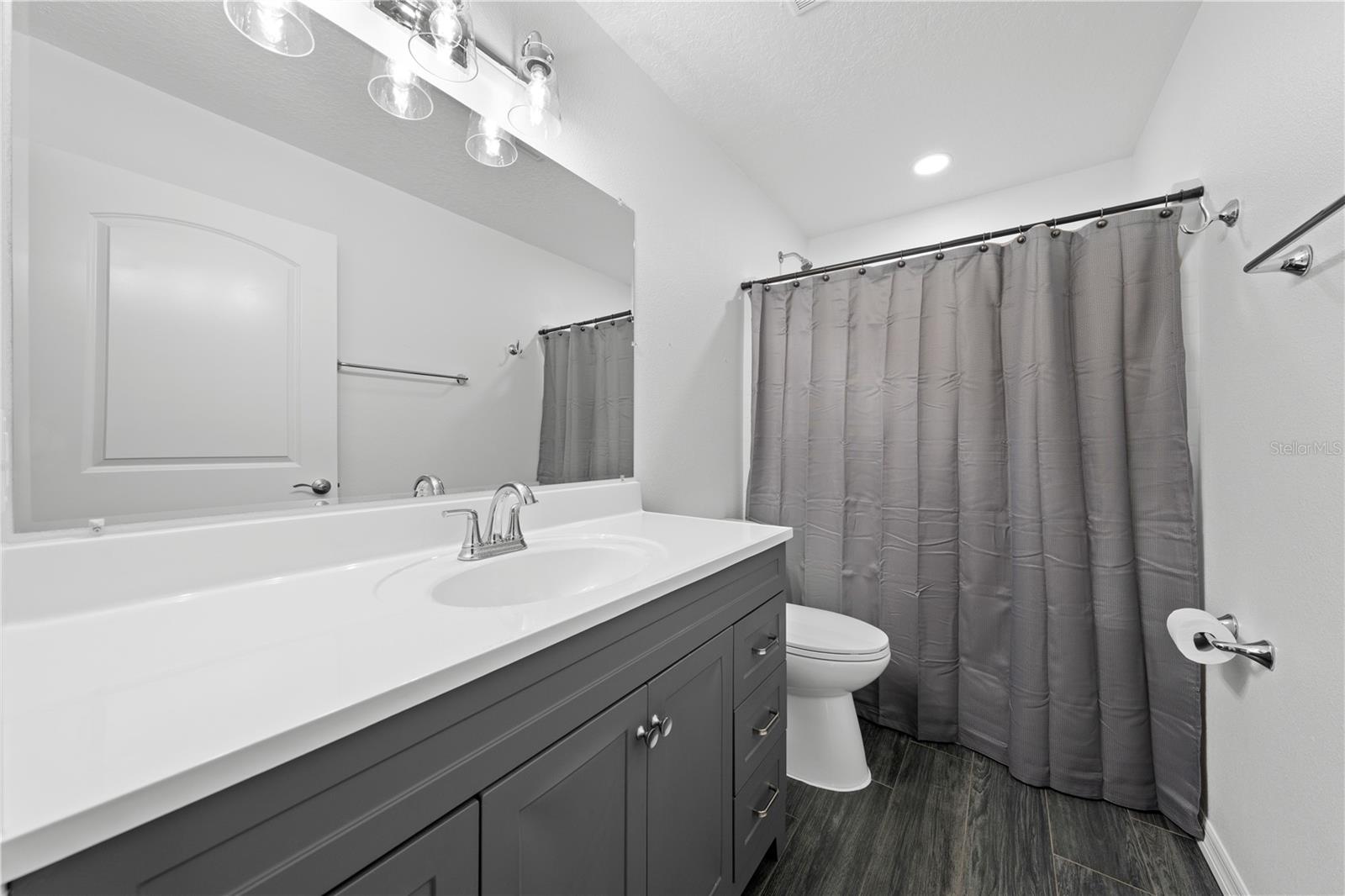 4055 EDSEL AVE, ST CLOUD, FL, 34772