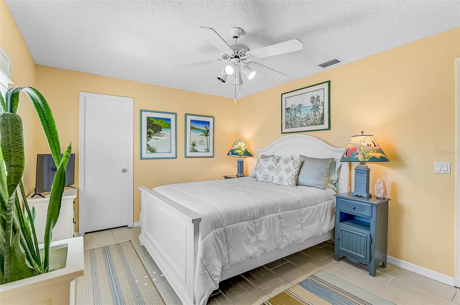 19010 MCGRATH CIR, PORT CHARLOTTE, FL, 33948