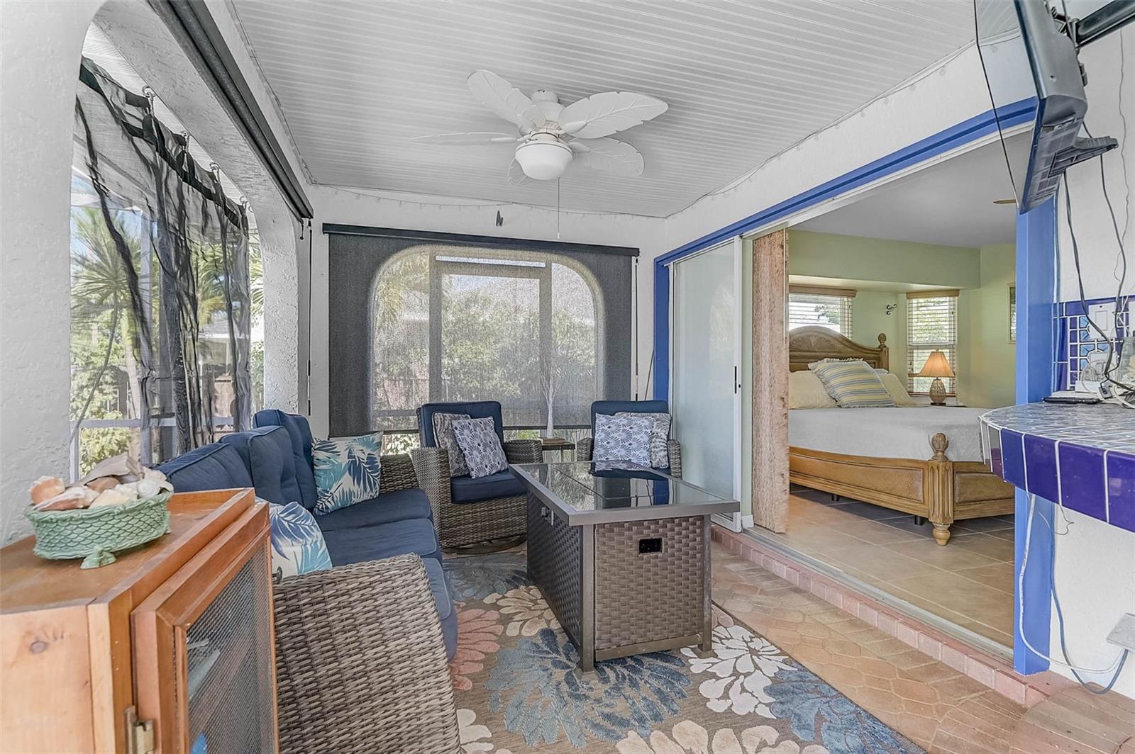 19010 MCGRATH CIR, PORT CHARLOTTE, FL, 33948