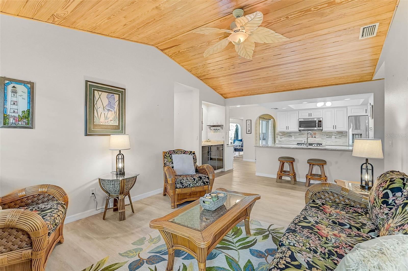 19010 MCGRATH CIR, PORT CHARLOTTE, FL, 33948