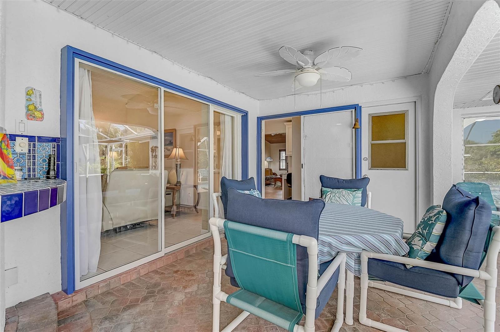 19010 MCGRATH CIR, PORT CHARLOTTE, FL, 33948