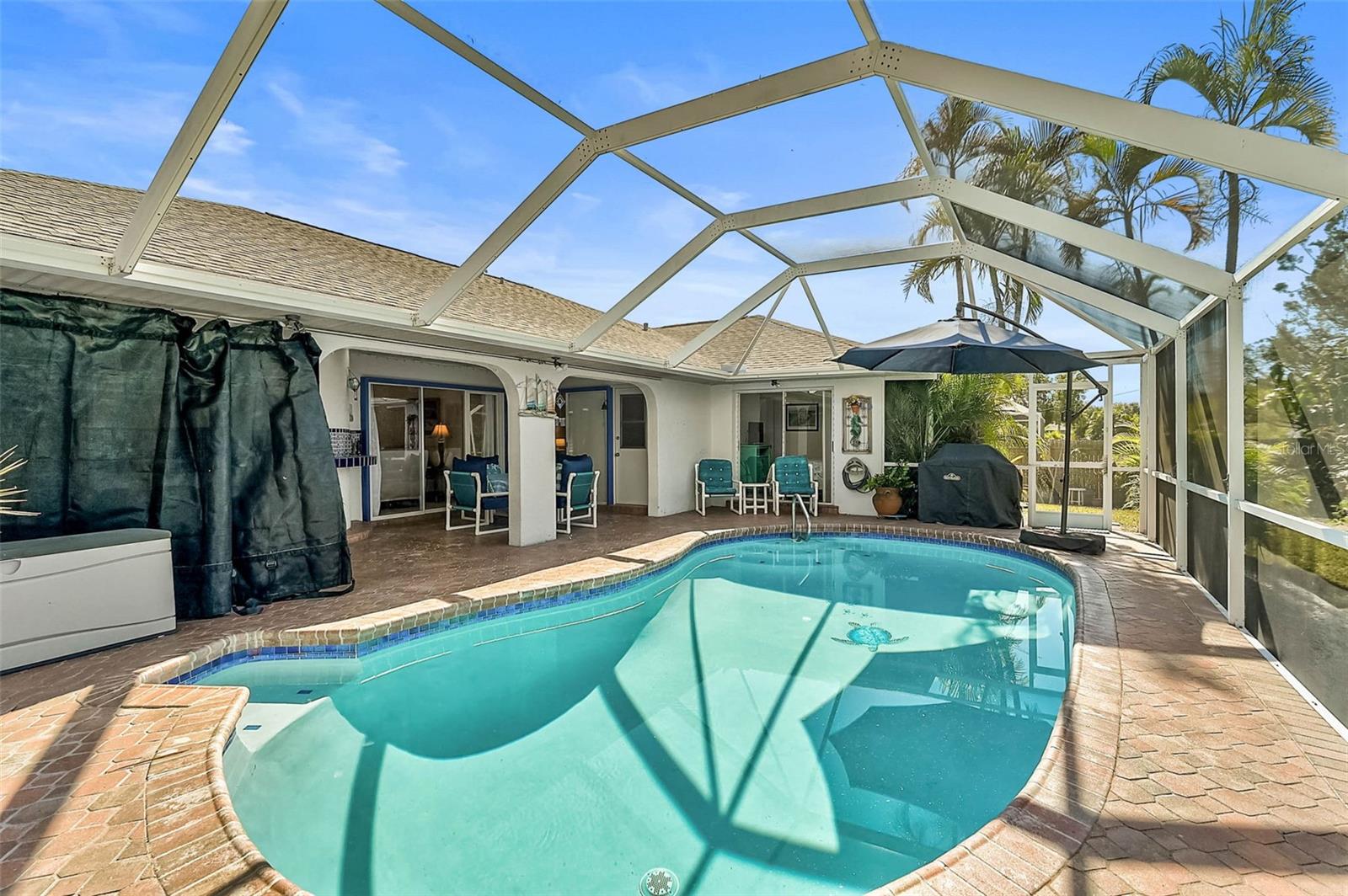 19010 MCGRATH CIR, PORT CHARLOTTE, FL, 33948