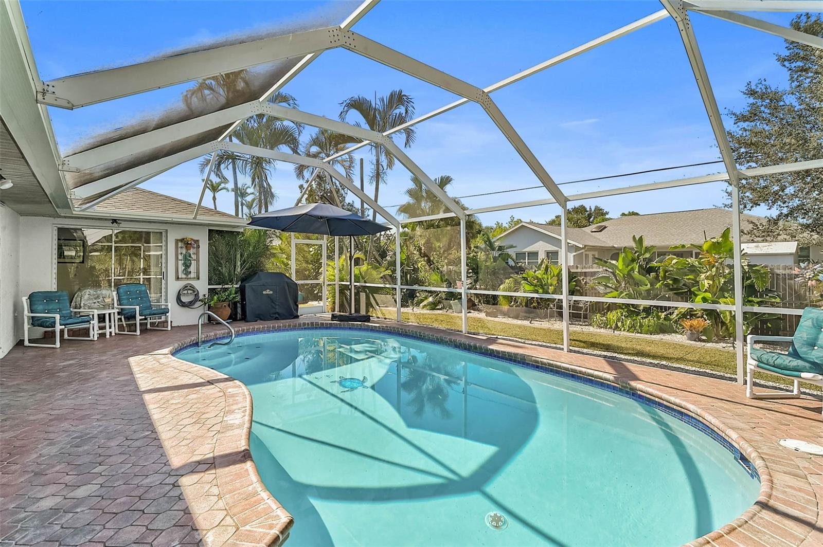 19010 MCGRATH CIR, PORT CHARLOTTE, FL, 33948