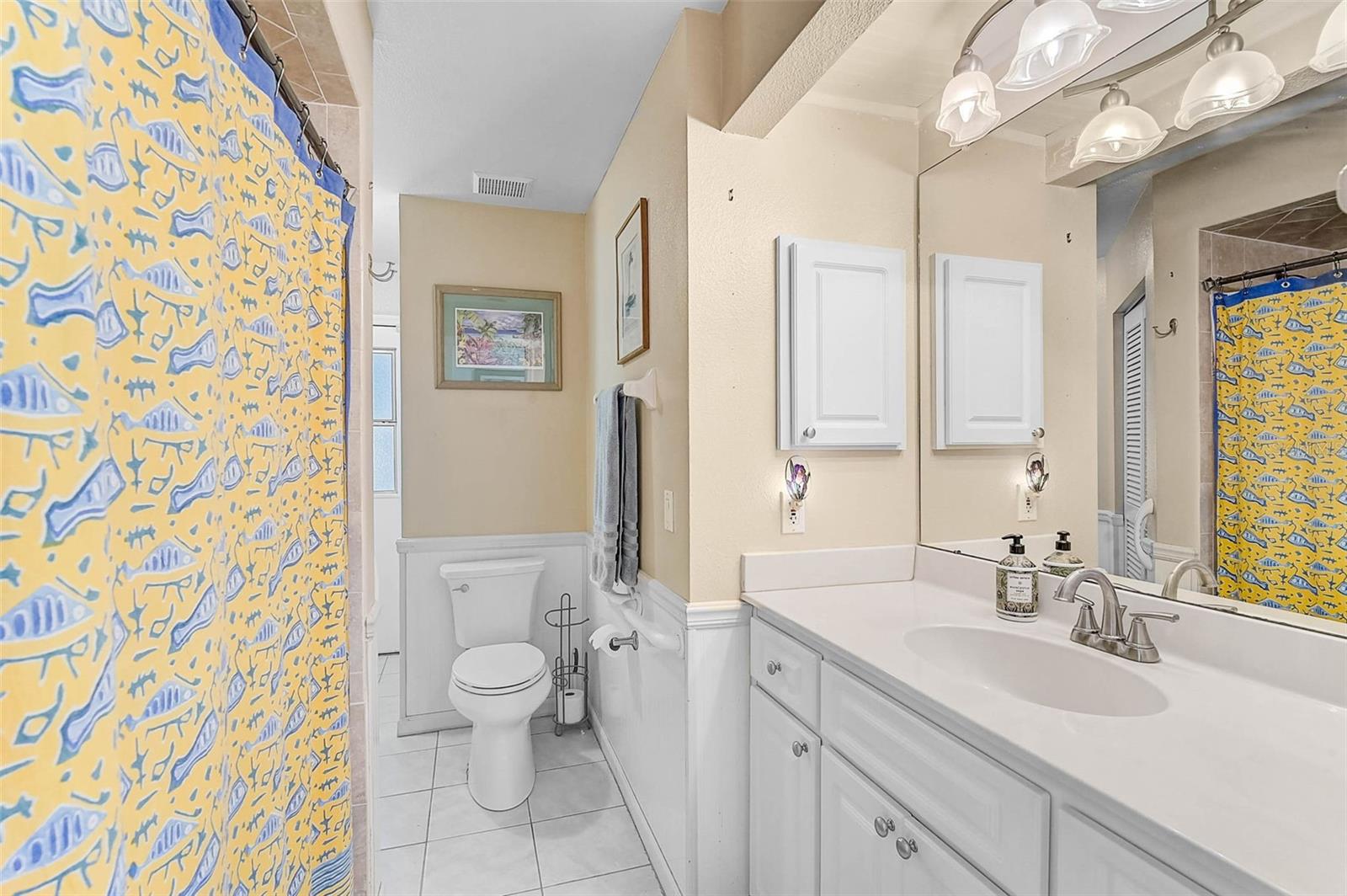 19010 MCGRATH CIR, PORT CHARLOTTE, FL, 33948