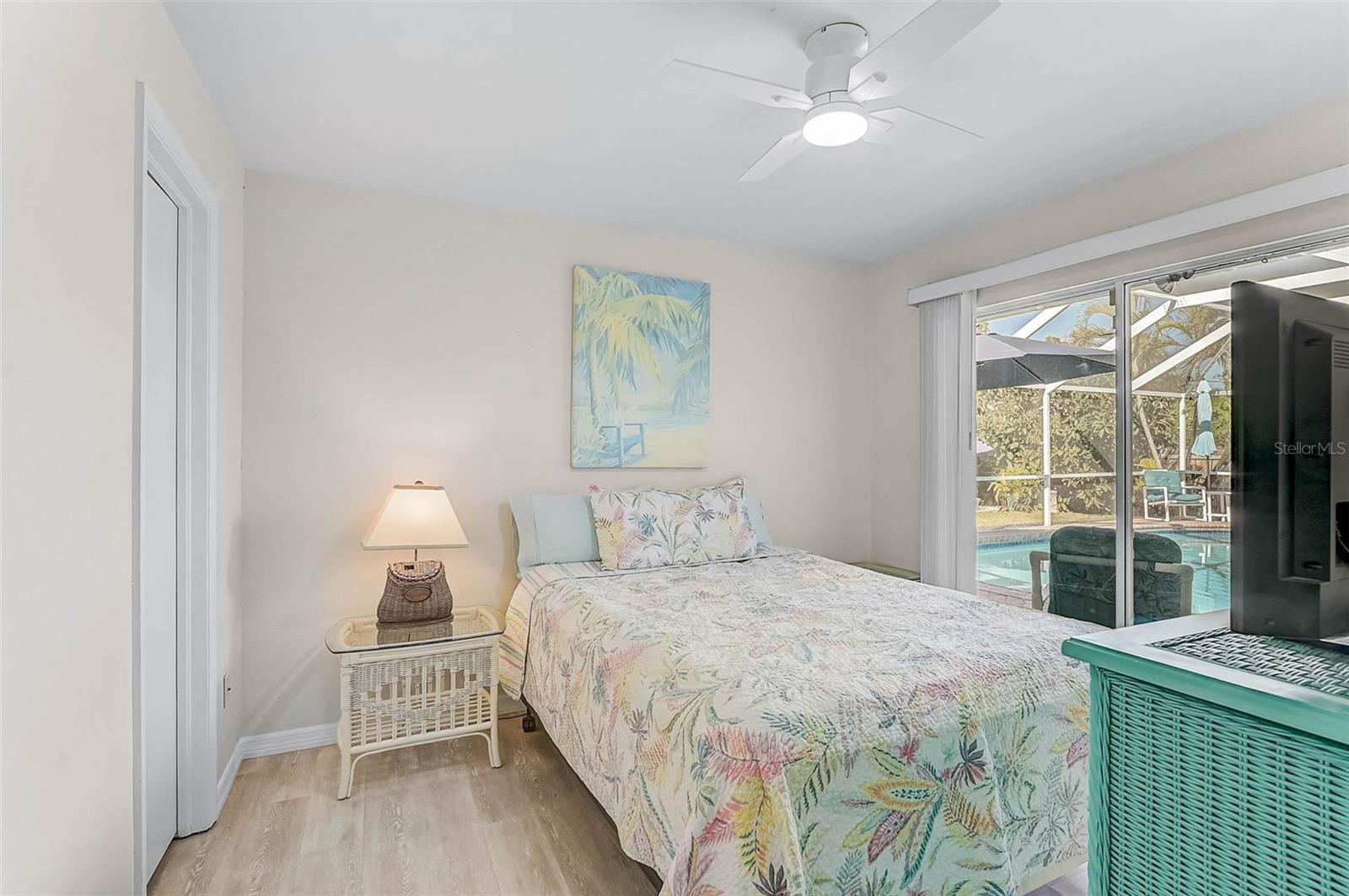 19010 MCGRATH CIR, PORT CHARLOTTE, FL, 33948