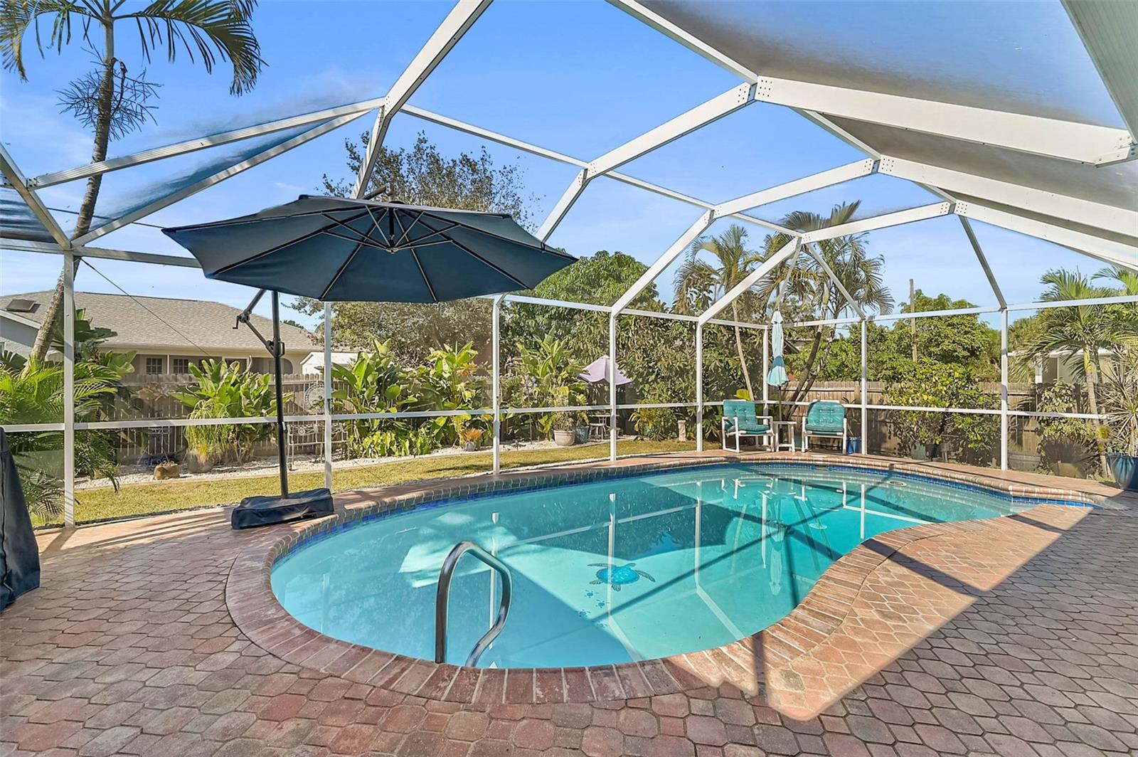 19010 MCGRATH CIR, PORT CHARLOTTE, FL, 33948