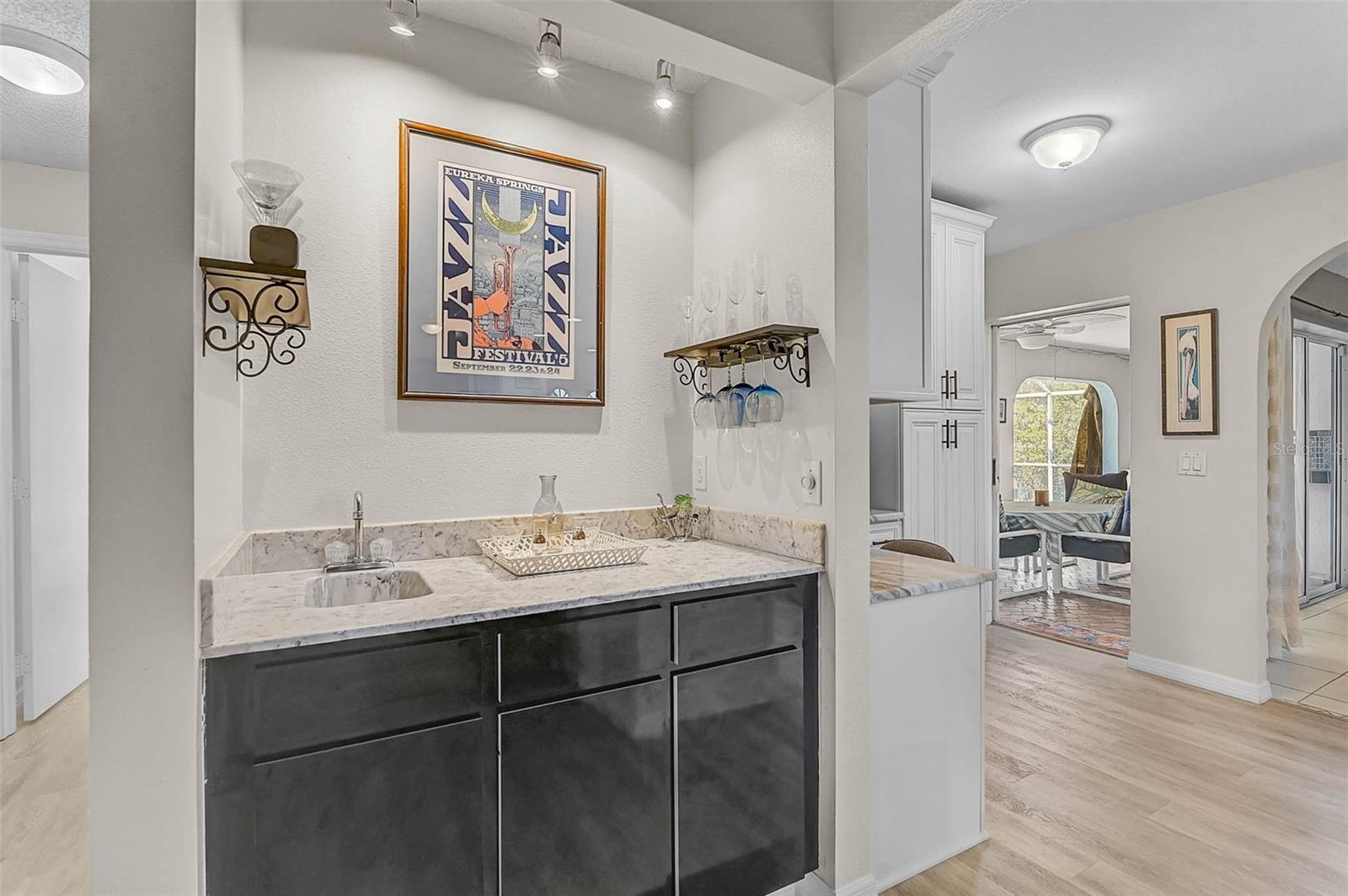 19010 MCGRATH CIR, PORT CHARLOTTE, FL, 33948