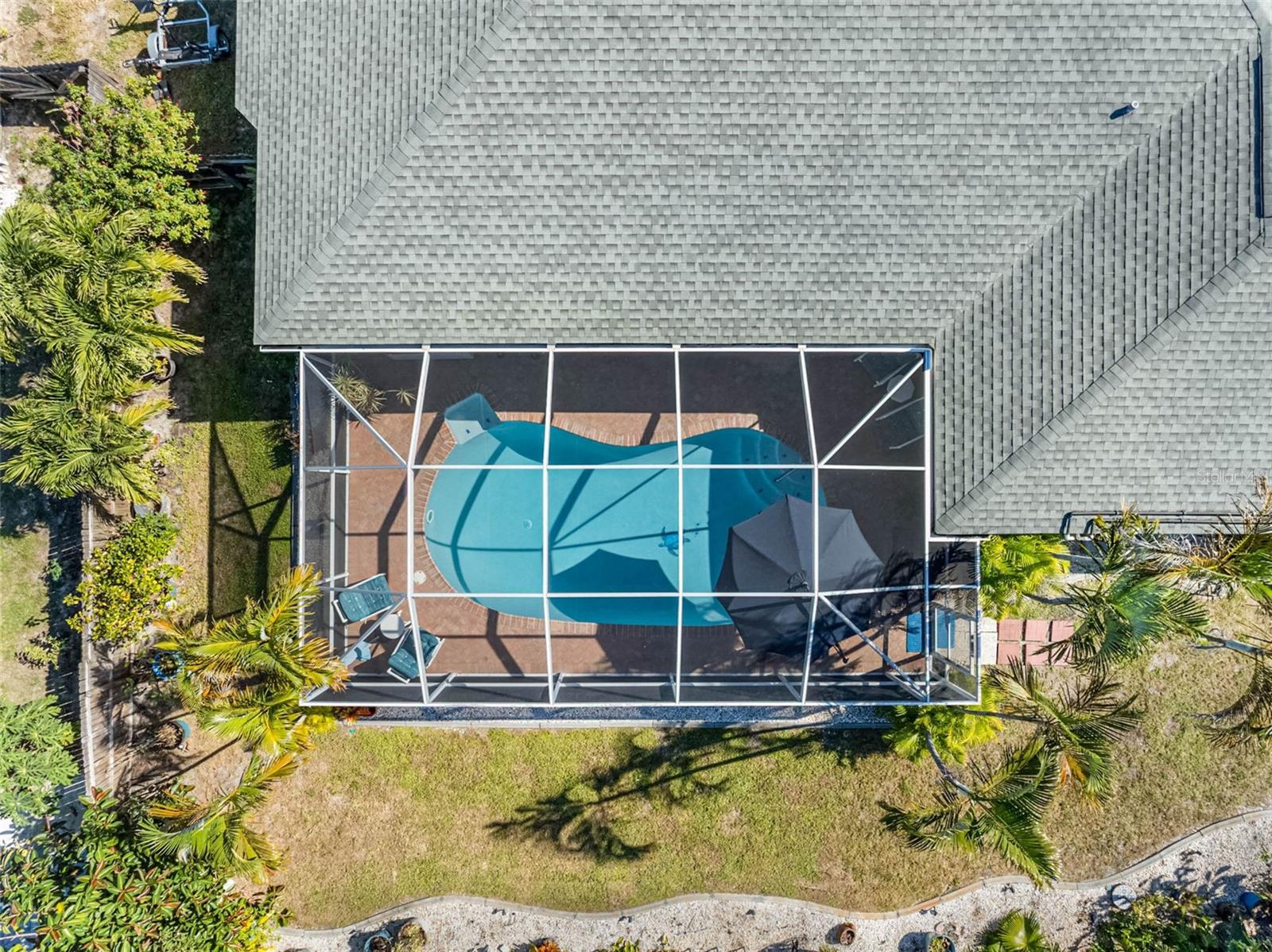 19010 MCGRATH CIR, PORT CHARLOTTE, FL, 33948