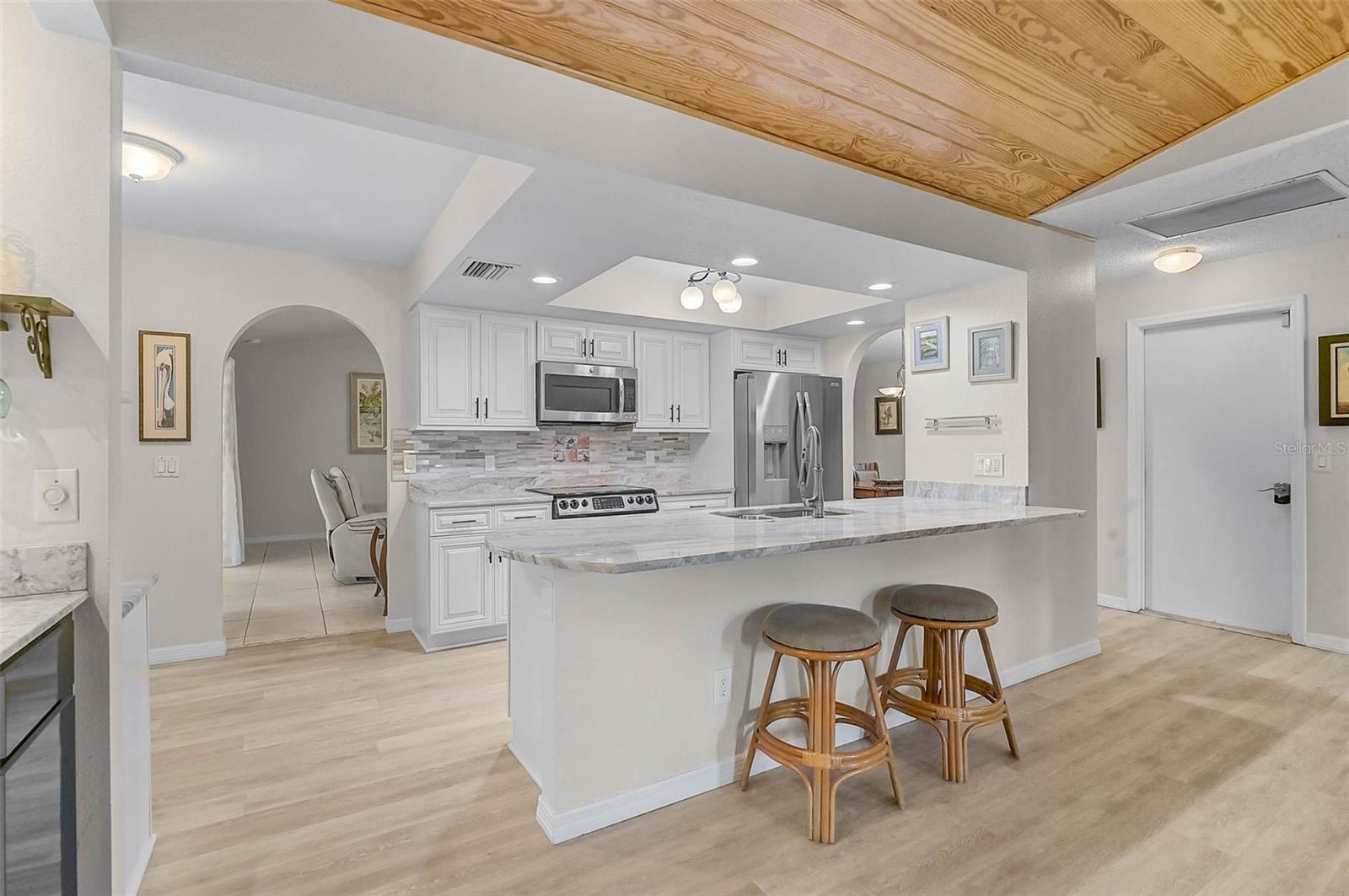 19010 MCGRATH CIR, PORT CHARLOTTE, FL, 33948