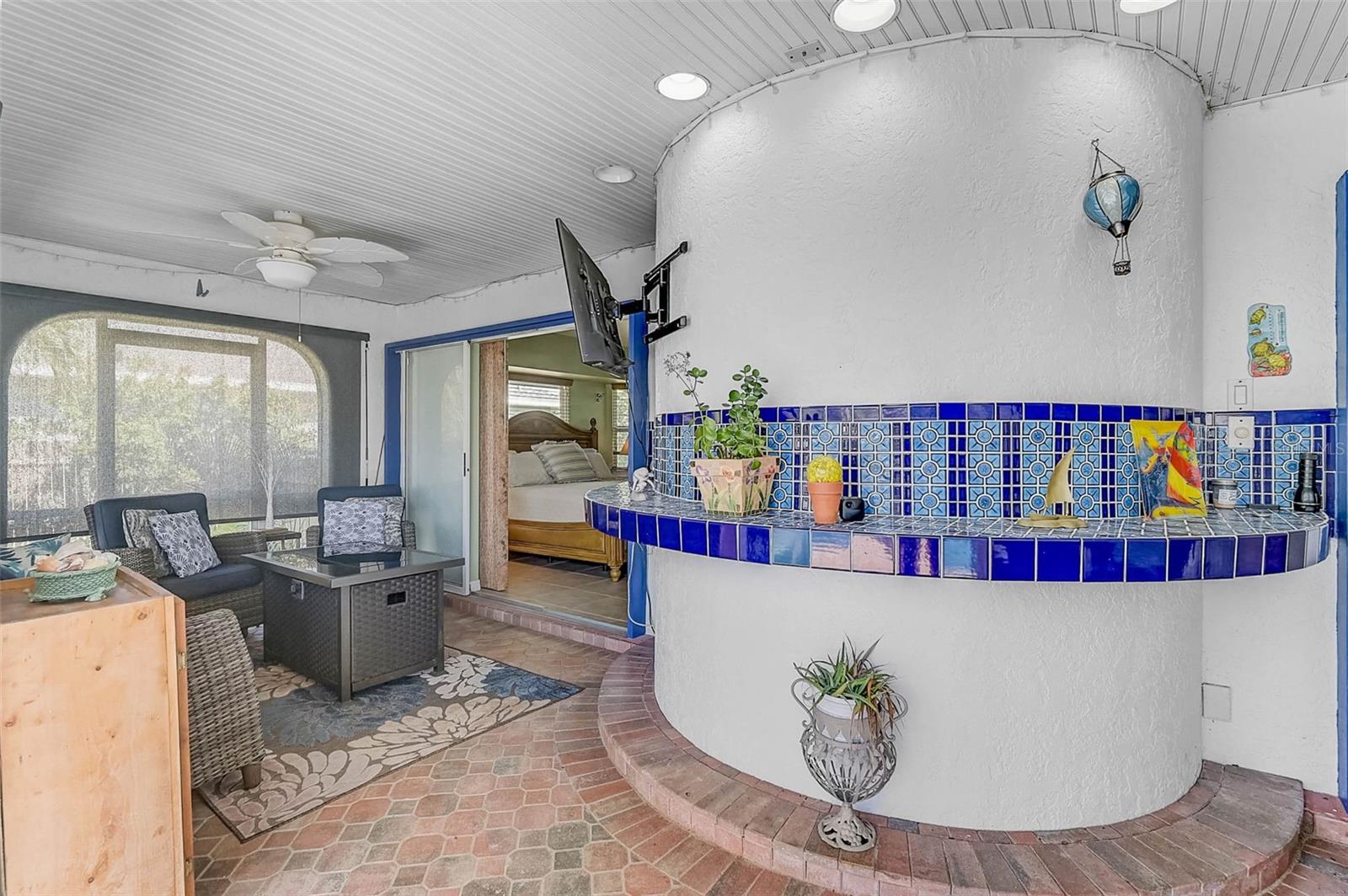 19010 MCGRATH CIR, PORT CHARLOTTE, FL, 33948