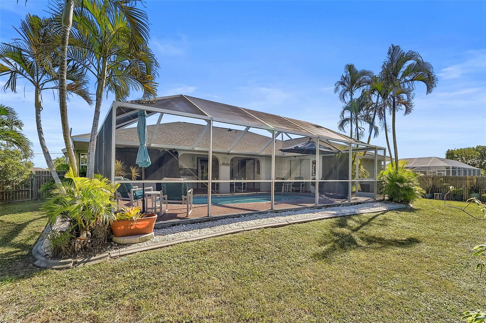 19010 MCGRATH CIR, PORT CHARLOTTE, FL, 33948