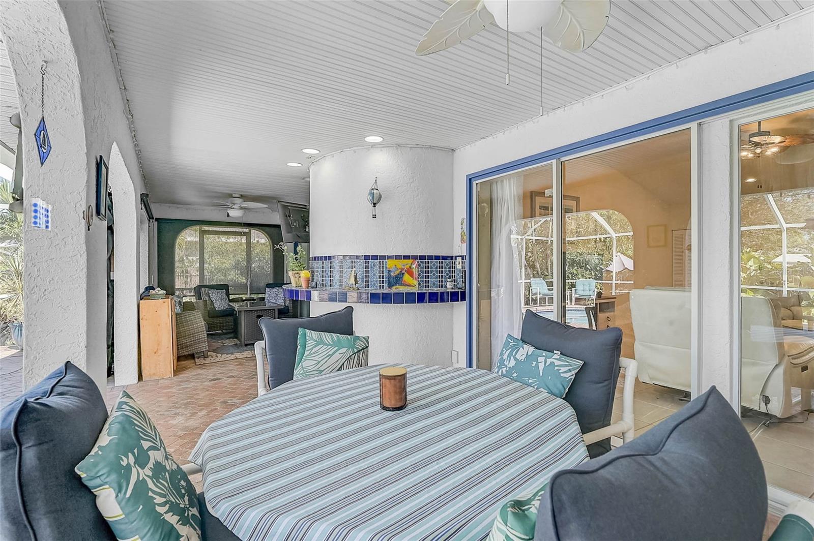 19010 MCGRATH CIR, PORT CHARLOTTE, FL, 33948