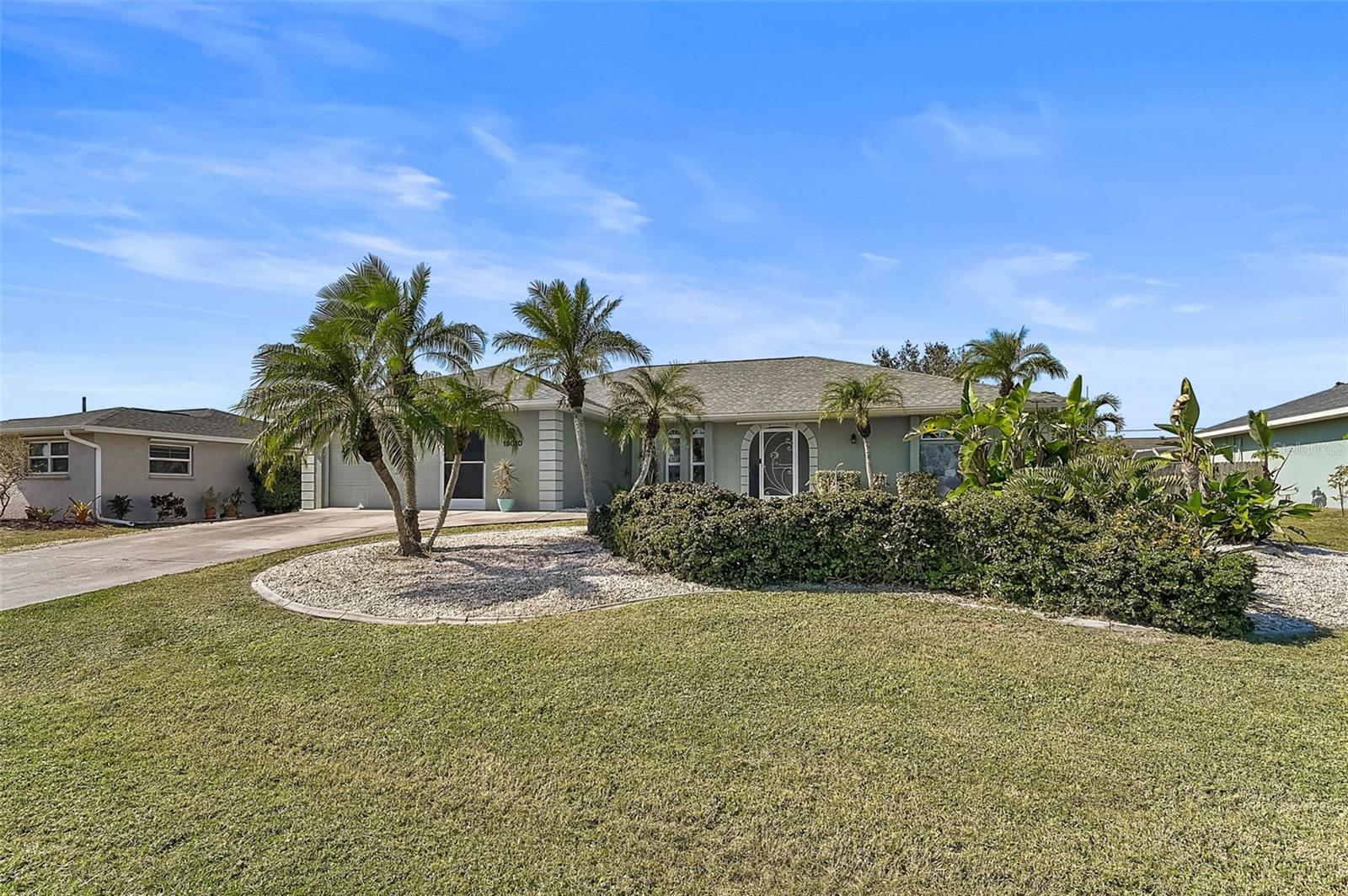 19010 MCGRATH CIR, PORT CHARLOTTE, FL, 33948