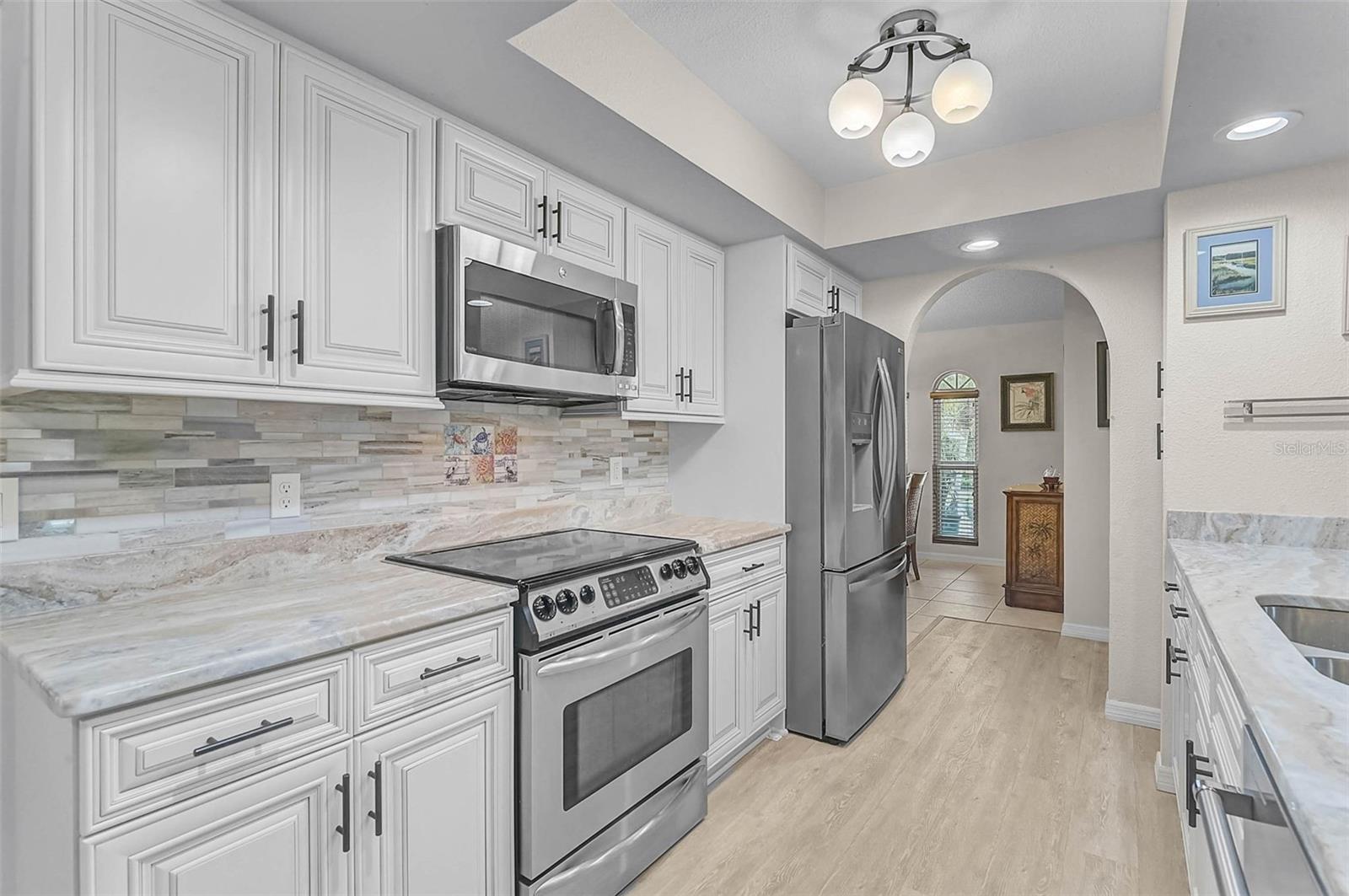 19010 MCGRATH CIR, PORT CHARLOTTE, FL, 33948