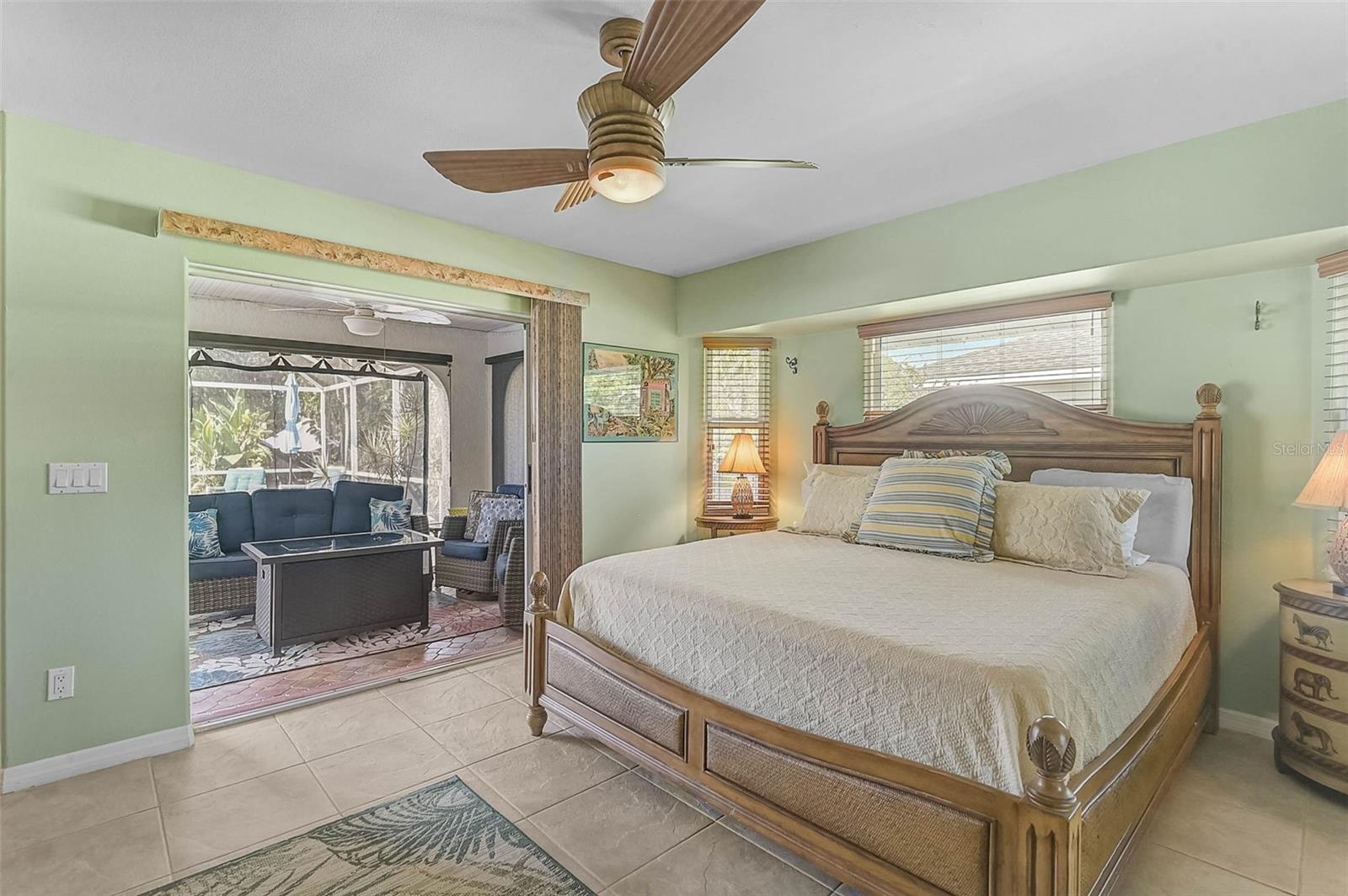 19010 MCGRATH CIR, PORT CHARLOTTE, FL, 33948