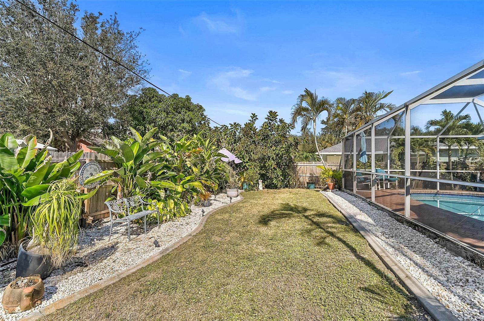 19010 MCGRATH CIR, PORT CHARLOTTE, FL, 33948