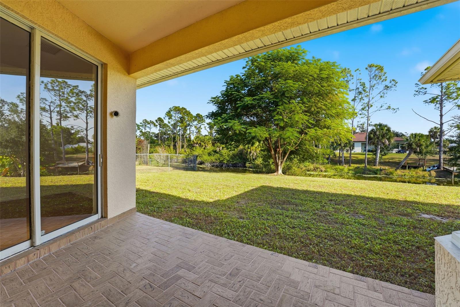 1516 NATRONA DR, NORTH PORT, FL, 34286