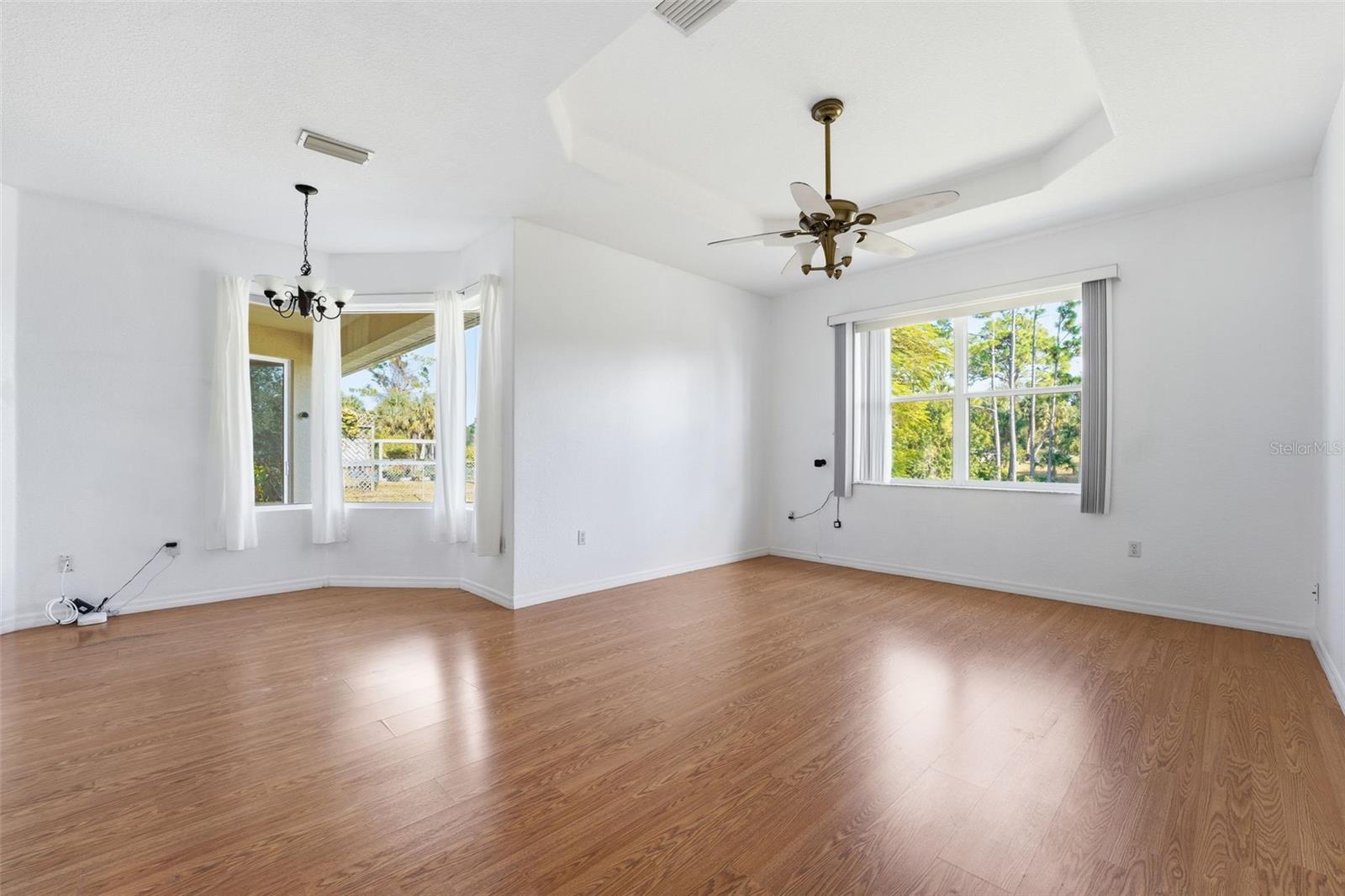 1516 NATRONA DR, NORTH PORT, FL, 34286