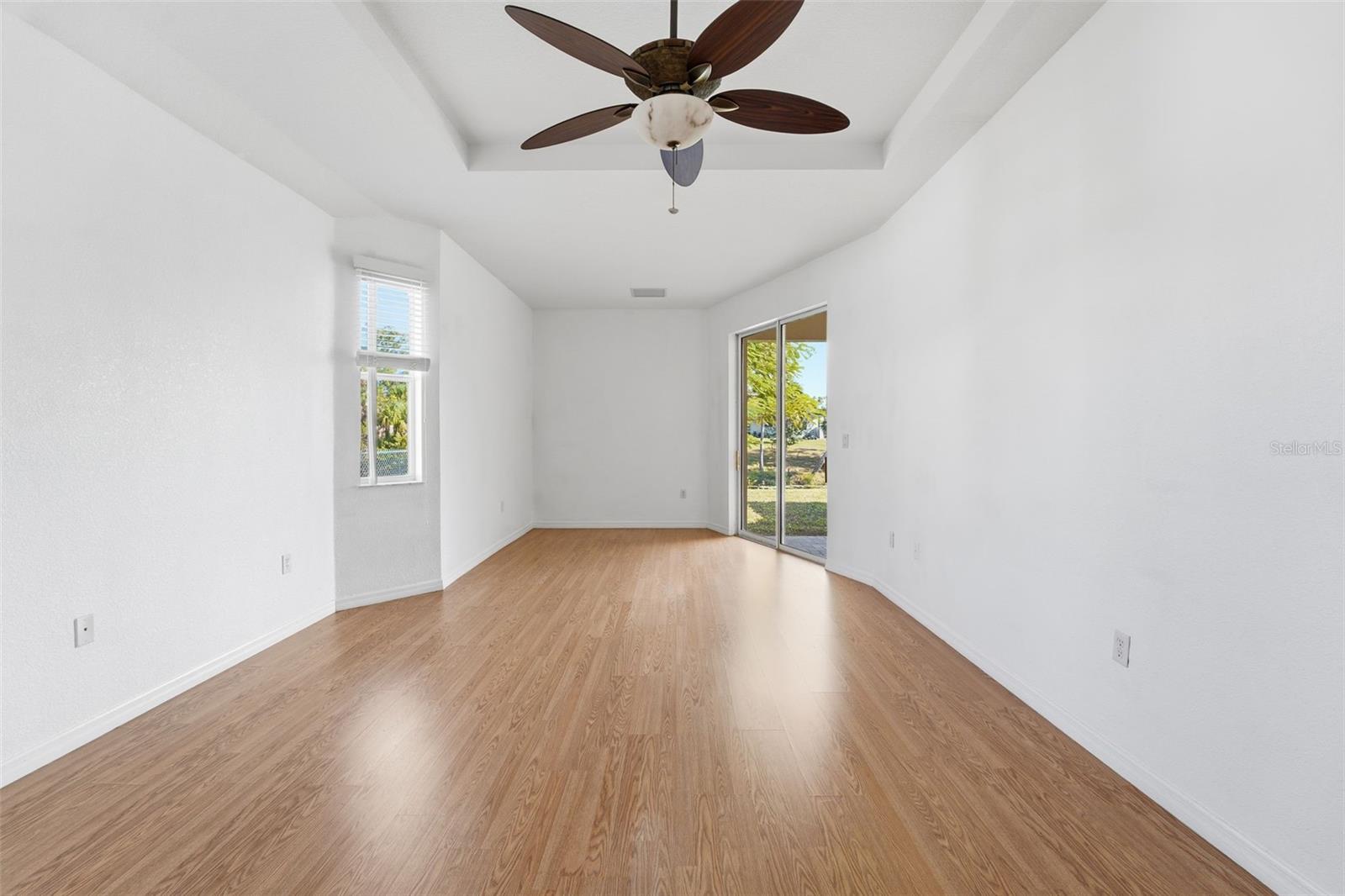 1516 NATRONA DR, NORTH PORT, FL, 34286